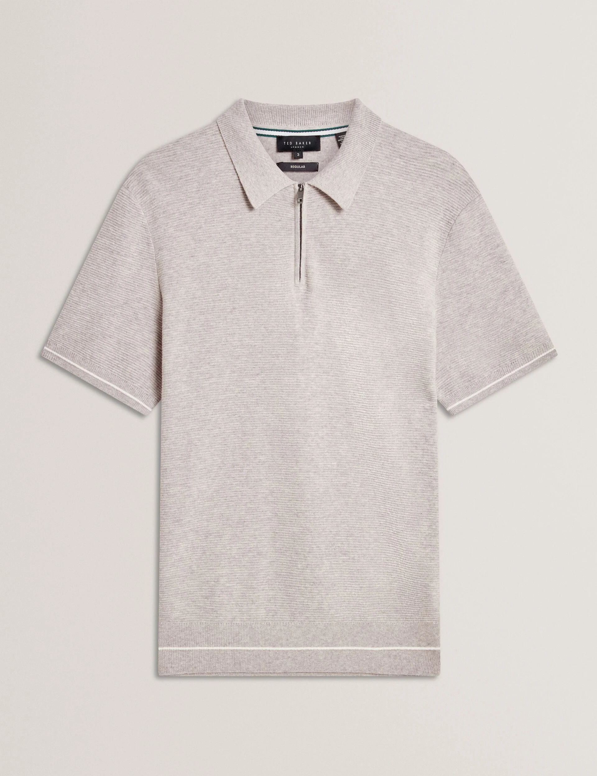 DECKERS | GREY - Image 7