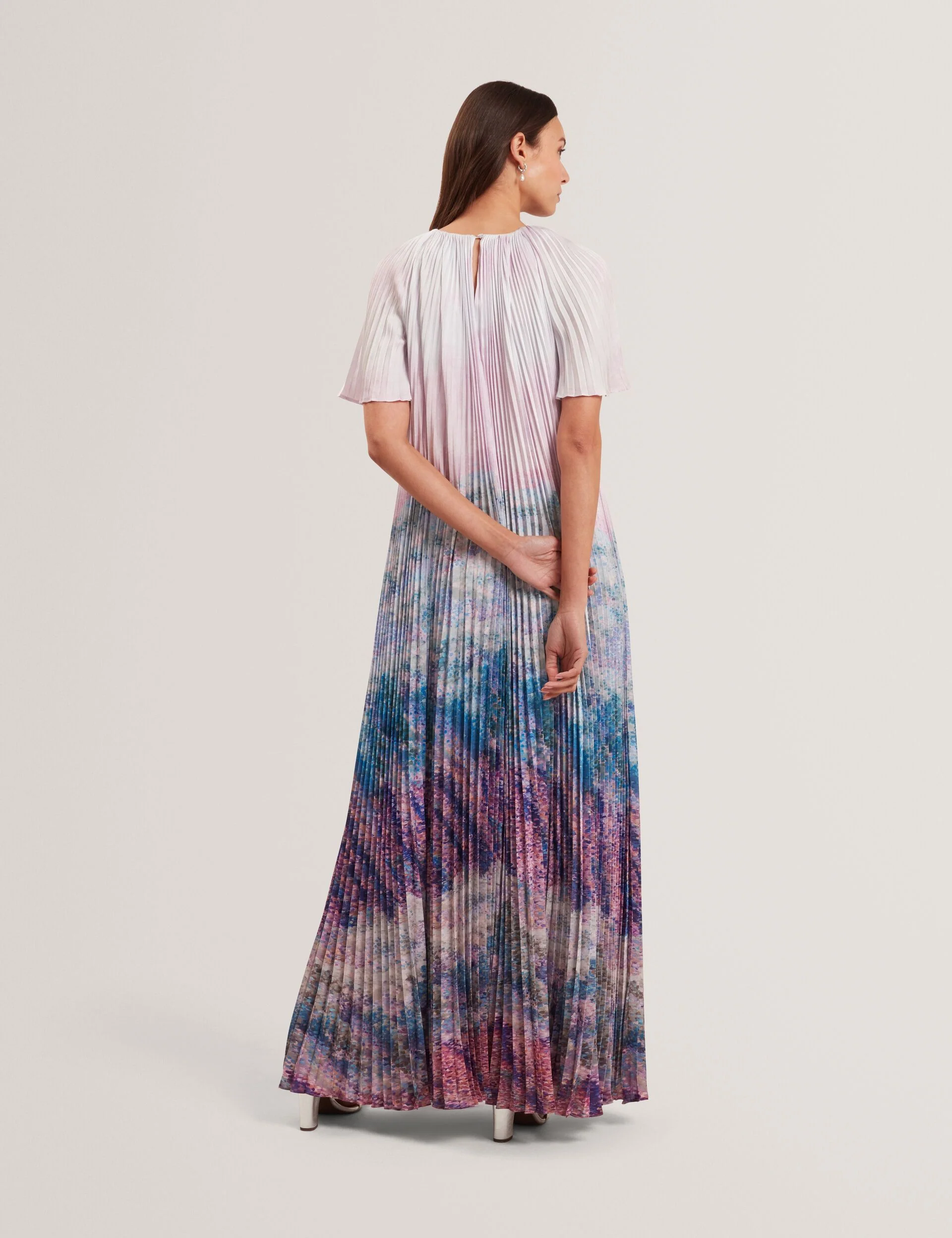 DEELIAA | MID PINK - Image 2