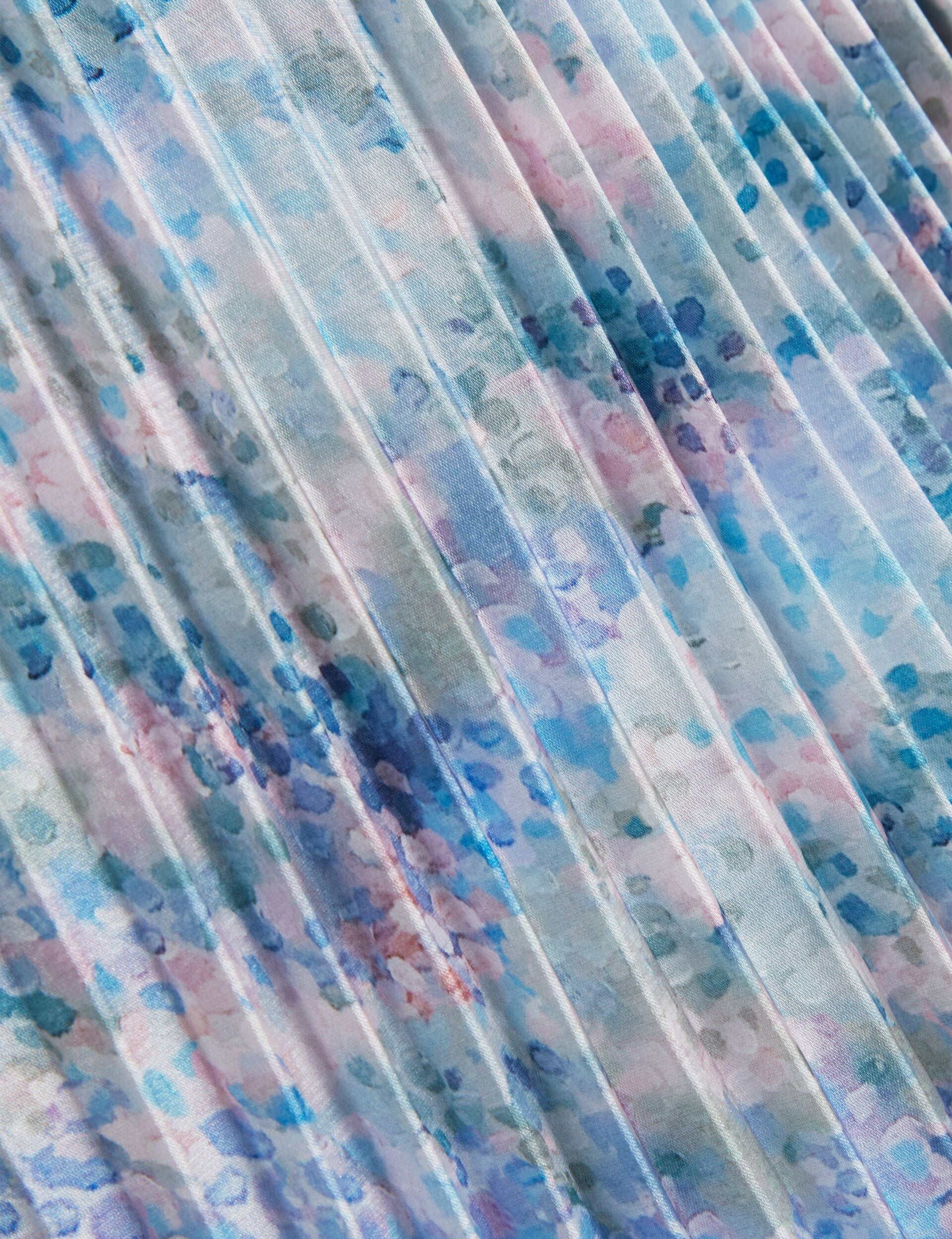 DEELIAA | MID PINK - Image 4