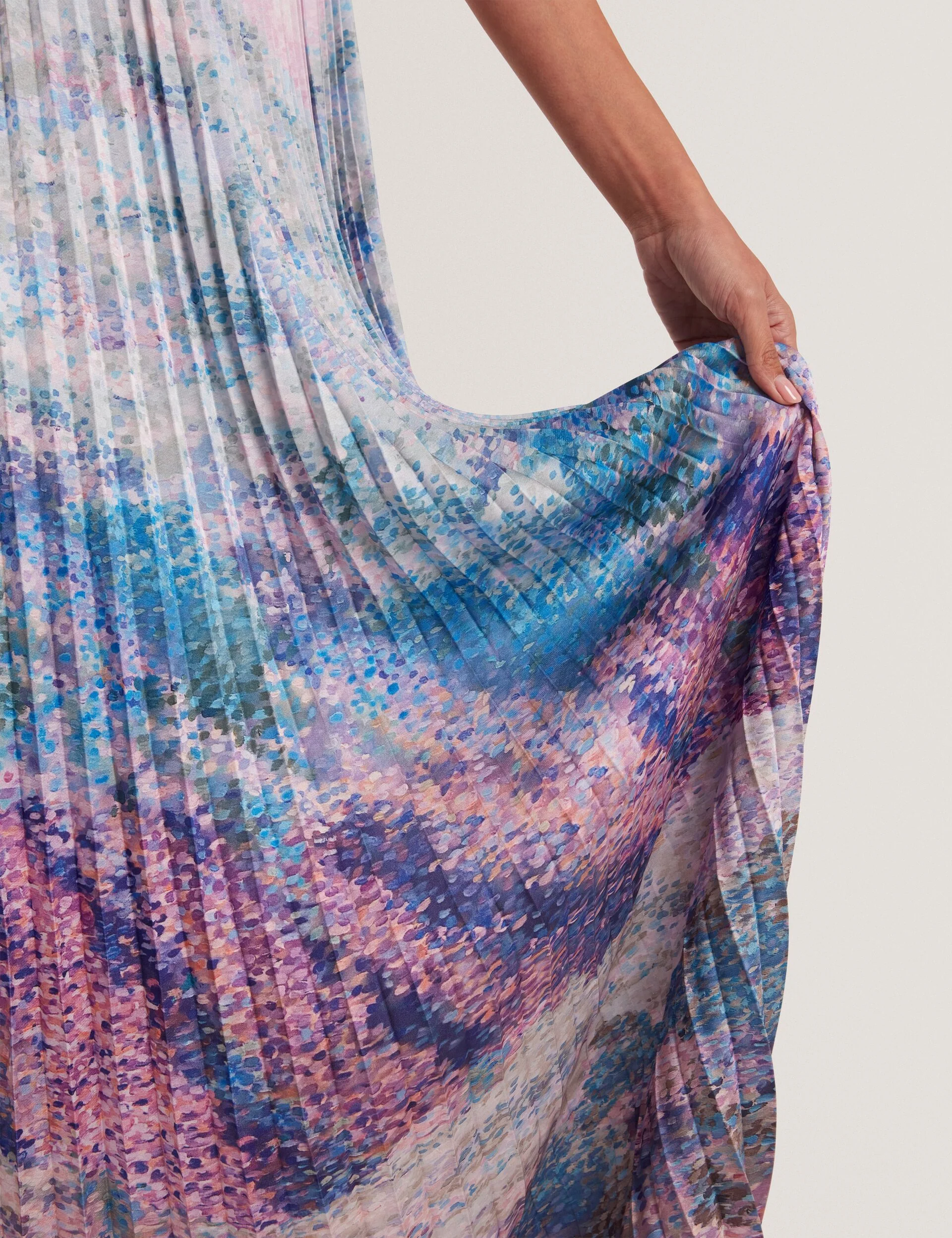 DEELIAA | MID PINK - Image 5