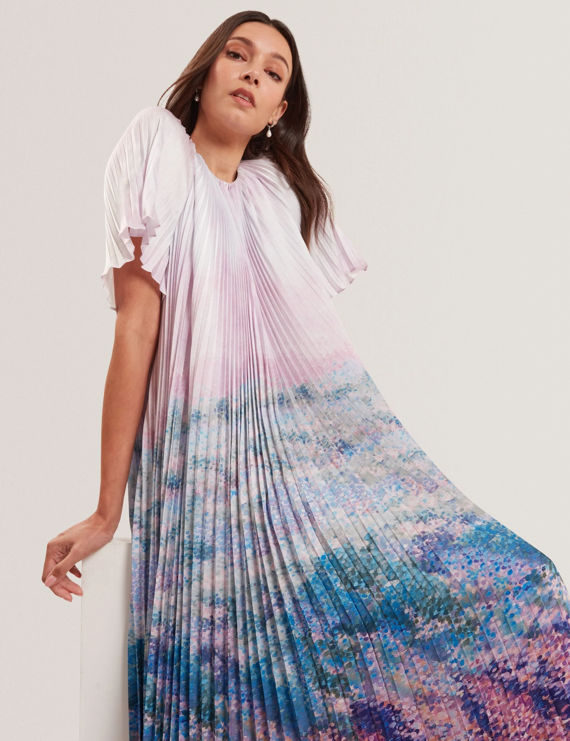 DEELIAA | MID PINK - Image 6