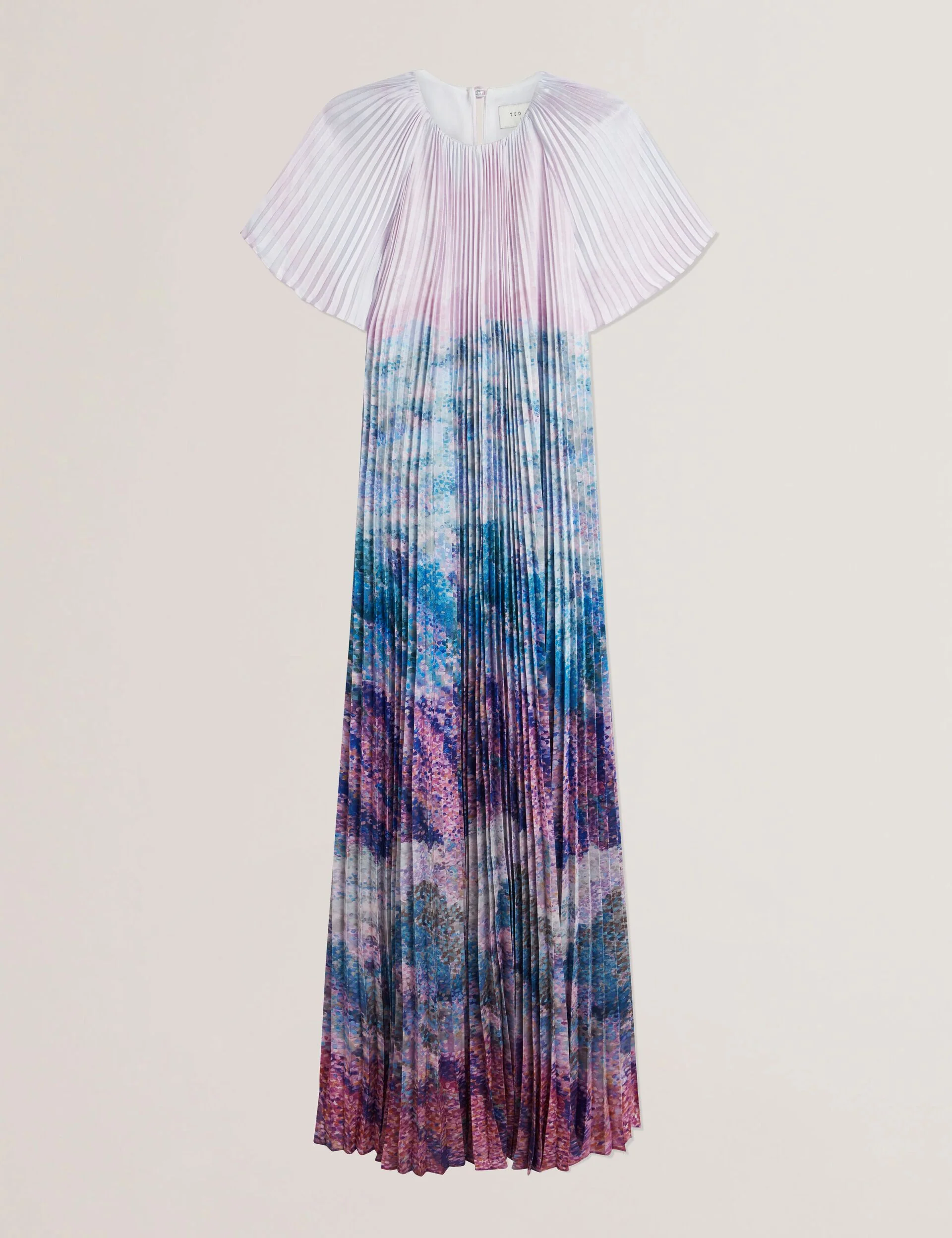 DEELIAA | MID PINK - Image 7
