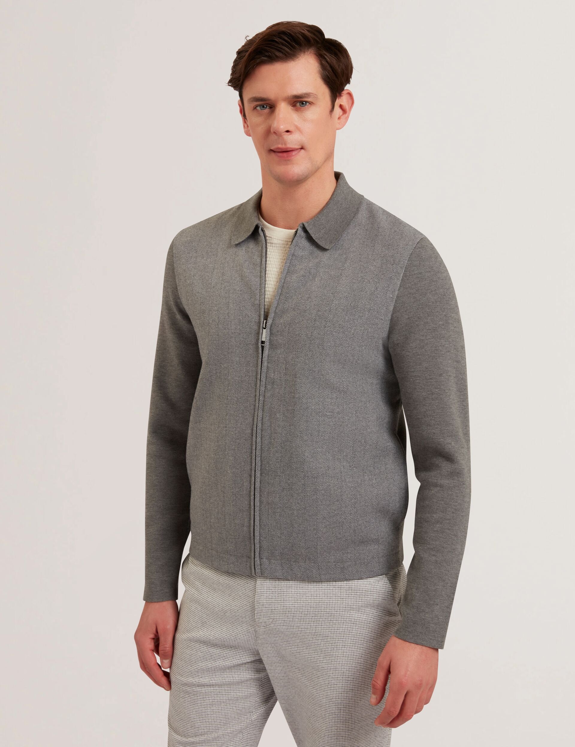 DEJO | GREY - Image 2