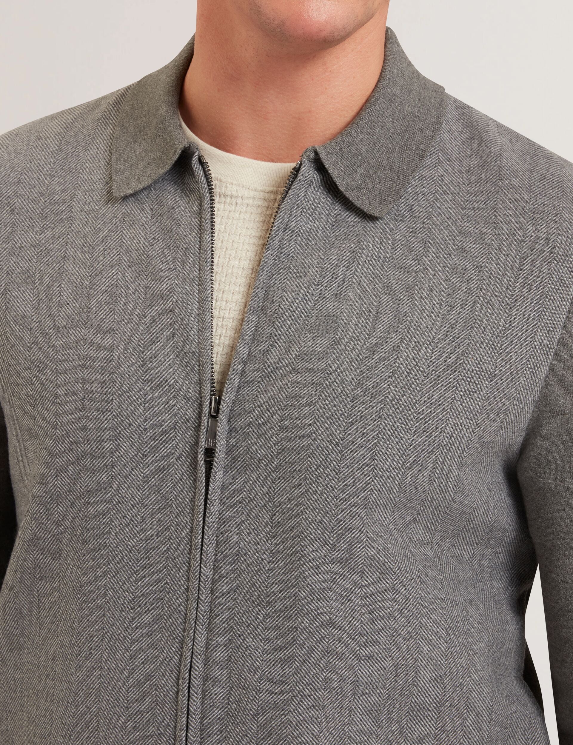 DEJO | GREY - Image 3
