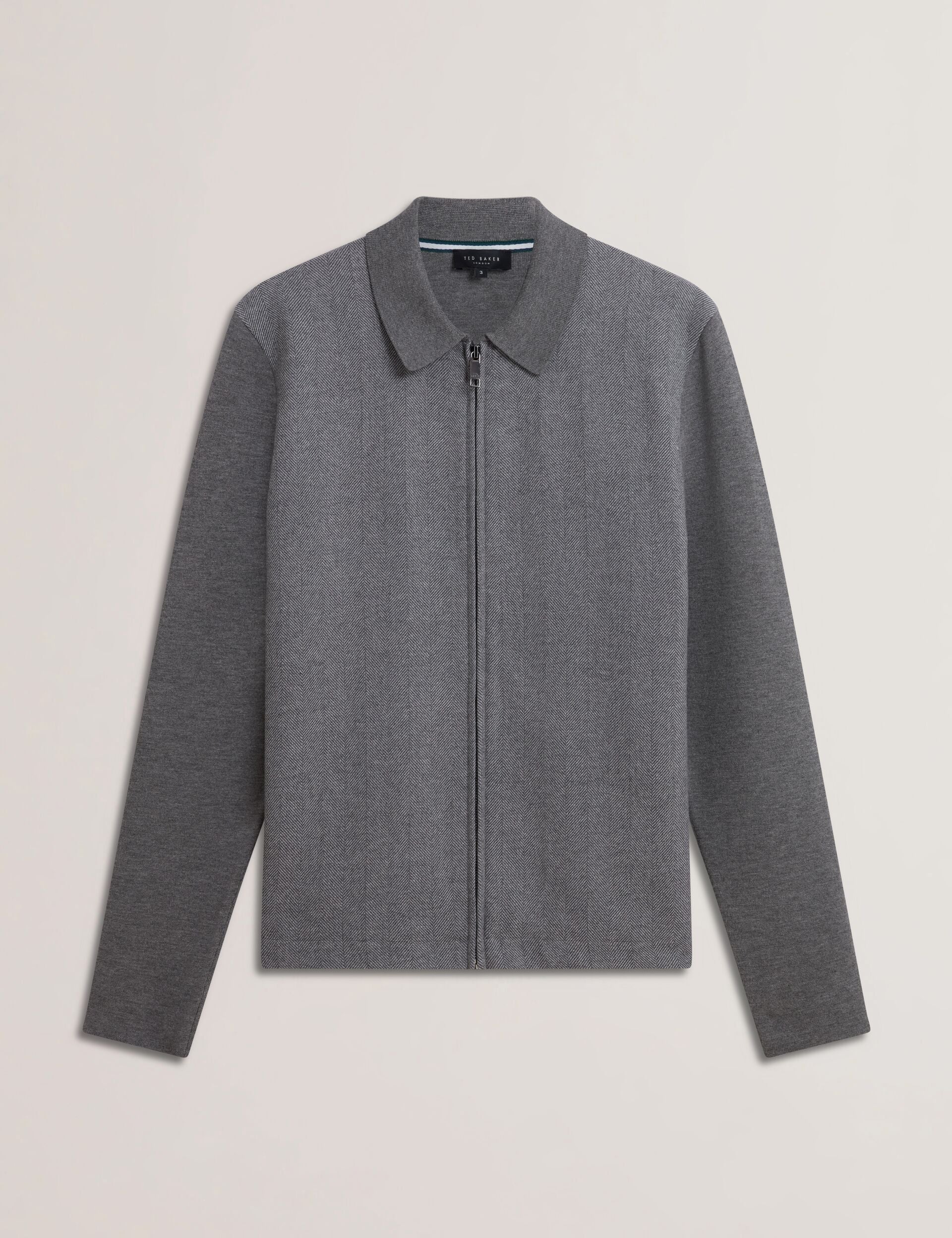 DEJO | GREY - Image 5