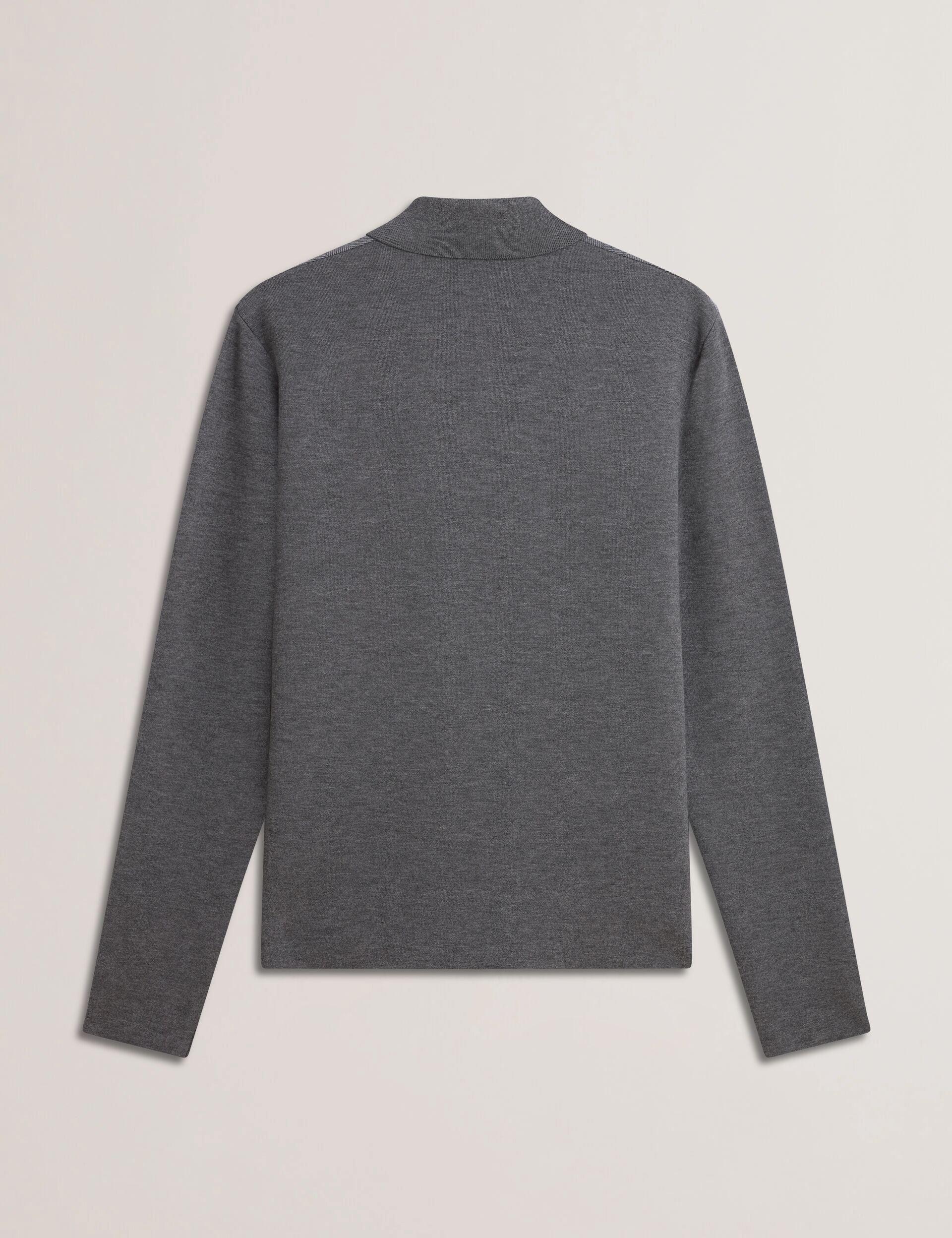 DEJO | GREY - Image 6
