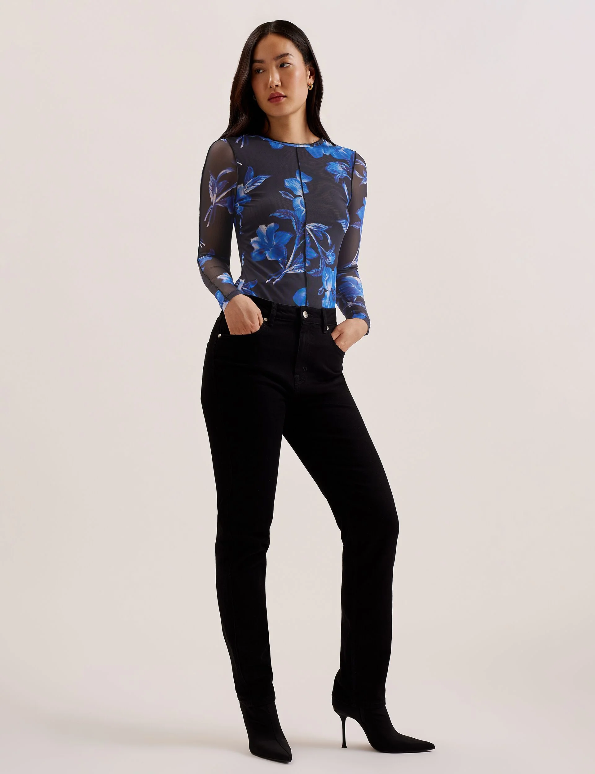 DEKOTHA | BLUE - Image 2