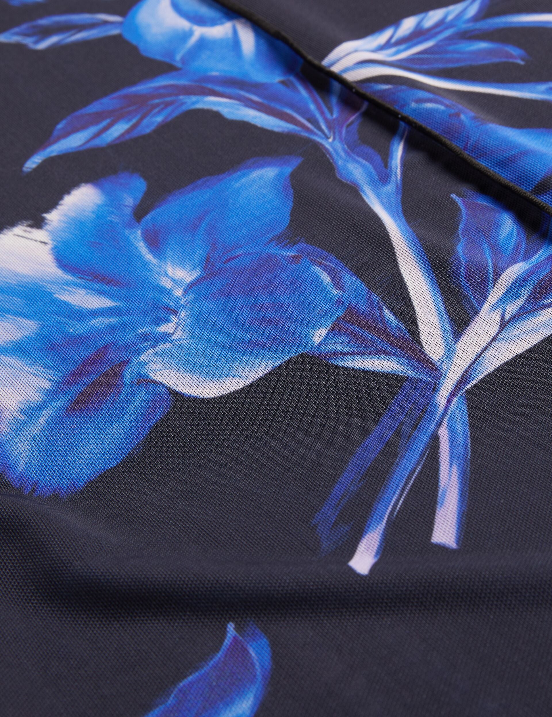 DEKOTHA | BLUE - Image 3