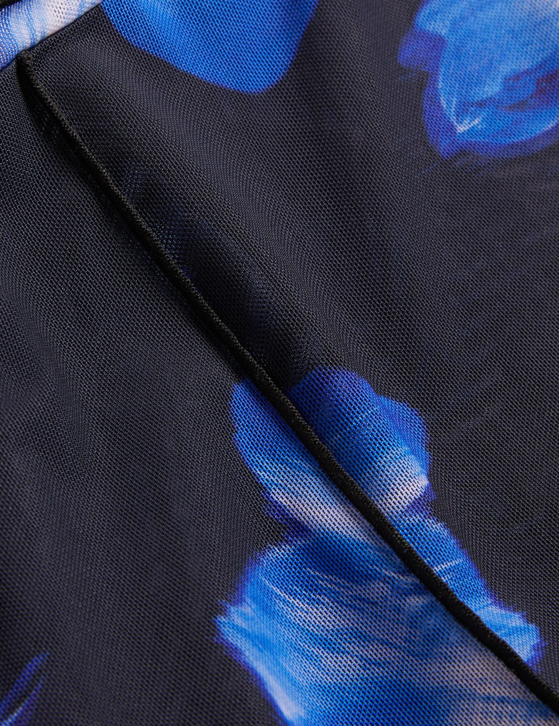 DEKOTHA | BLUE - Image 6