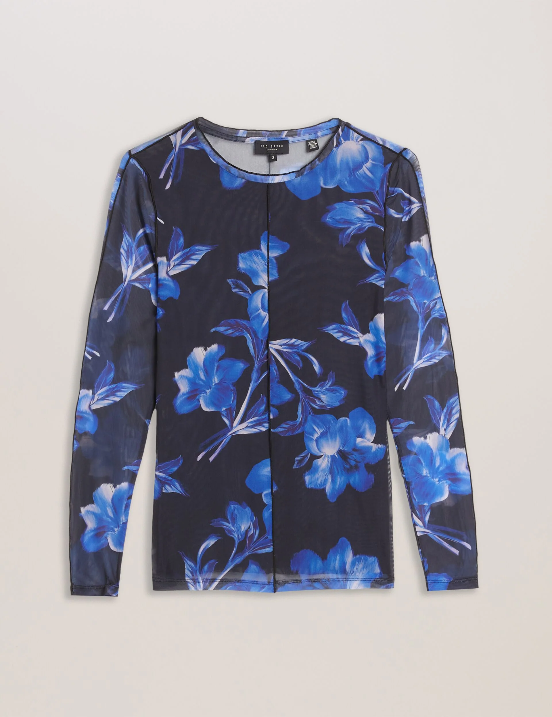 DEKOTHA | BLUE - Image 7