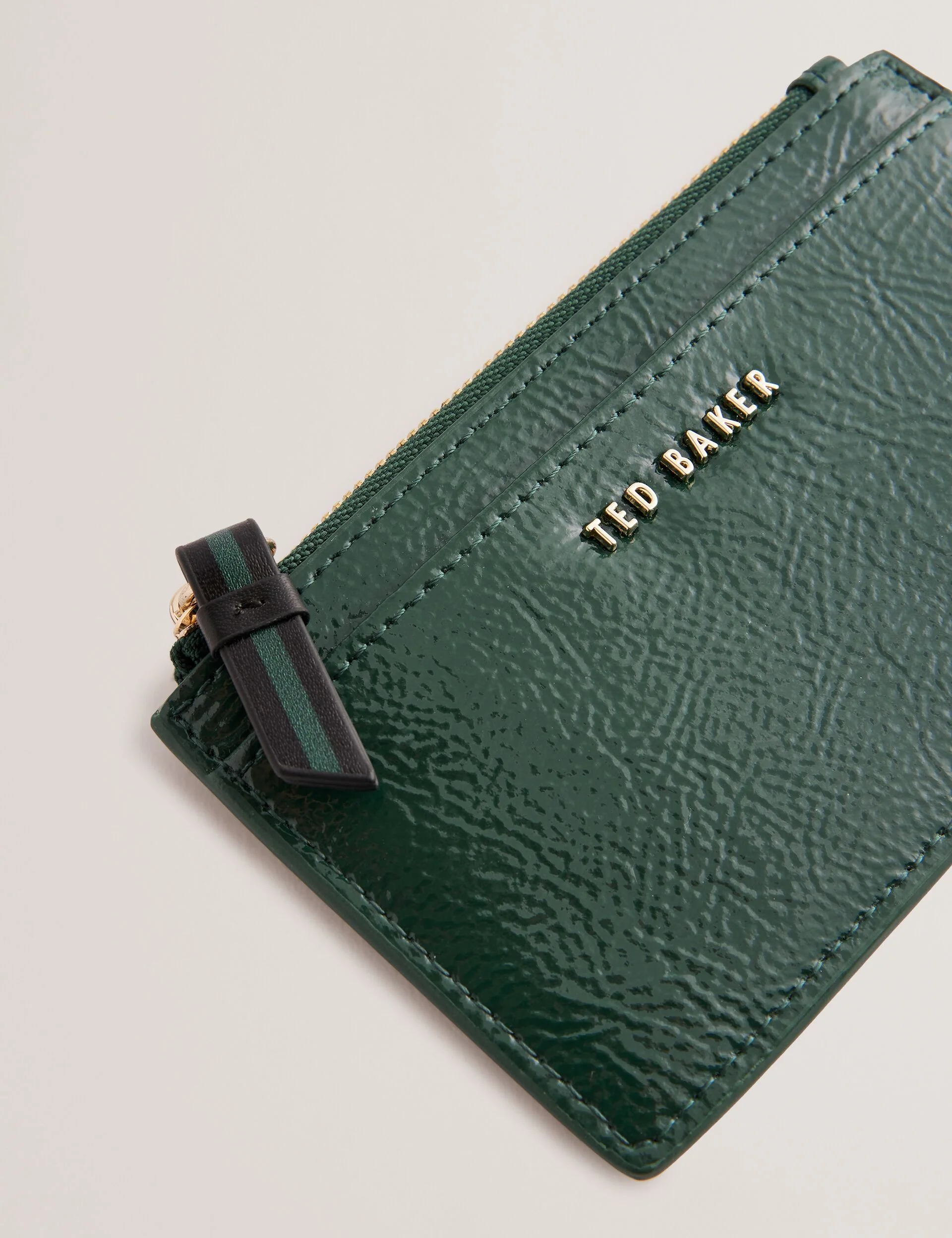 DELFIE | MID GREEN - Image 2
