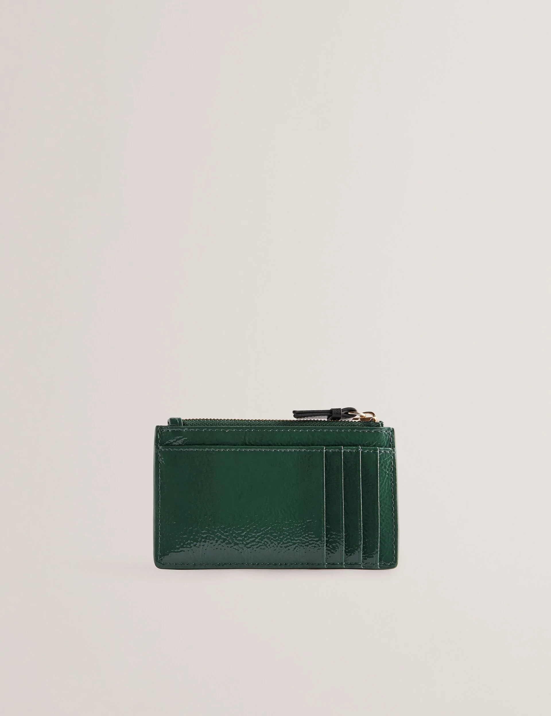 DELFIE | MID GREEN - Image 3