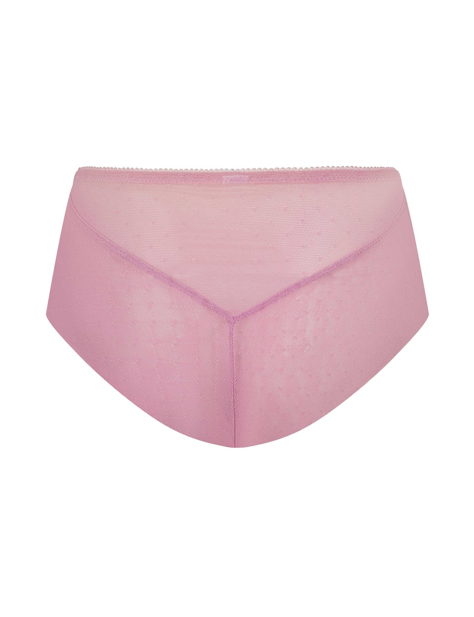 DEMI | PINK - Image 4