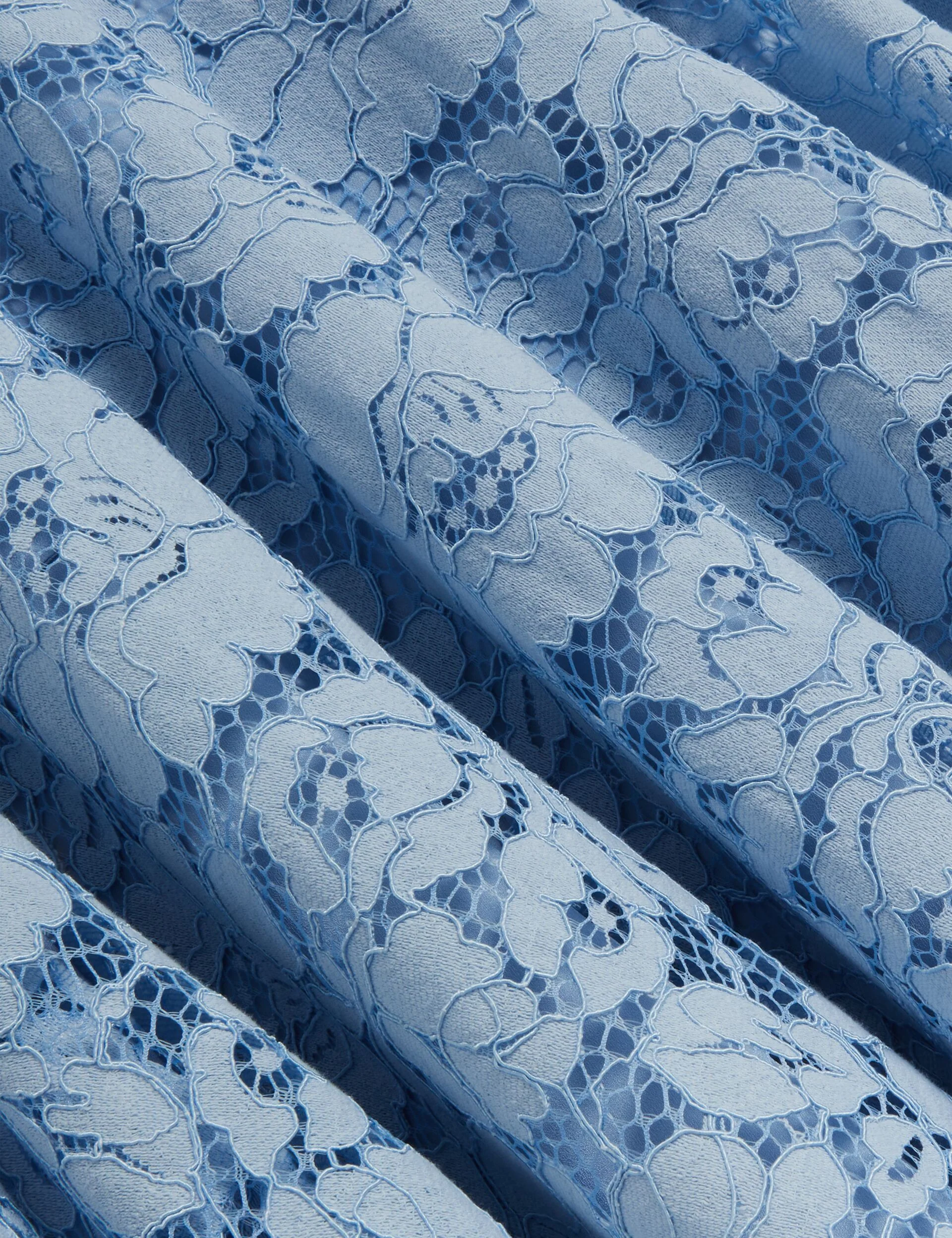 DEMIEE | LIGHT BLUE - Image 3