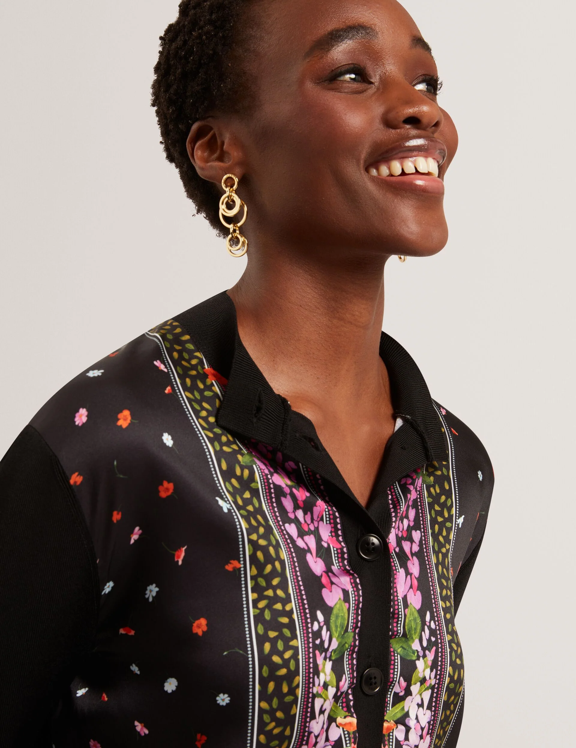 DEMILI | BLACK - Image 2
