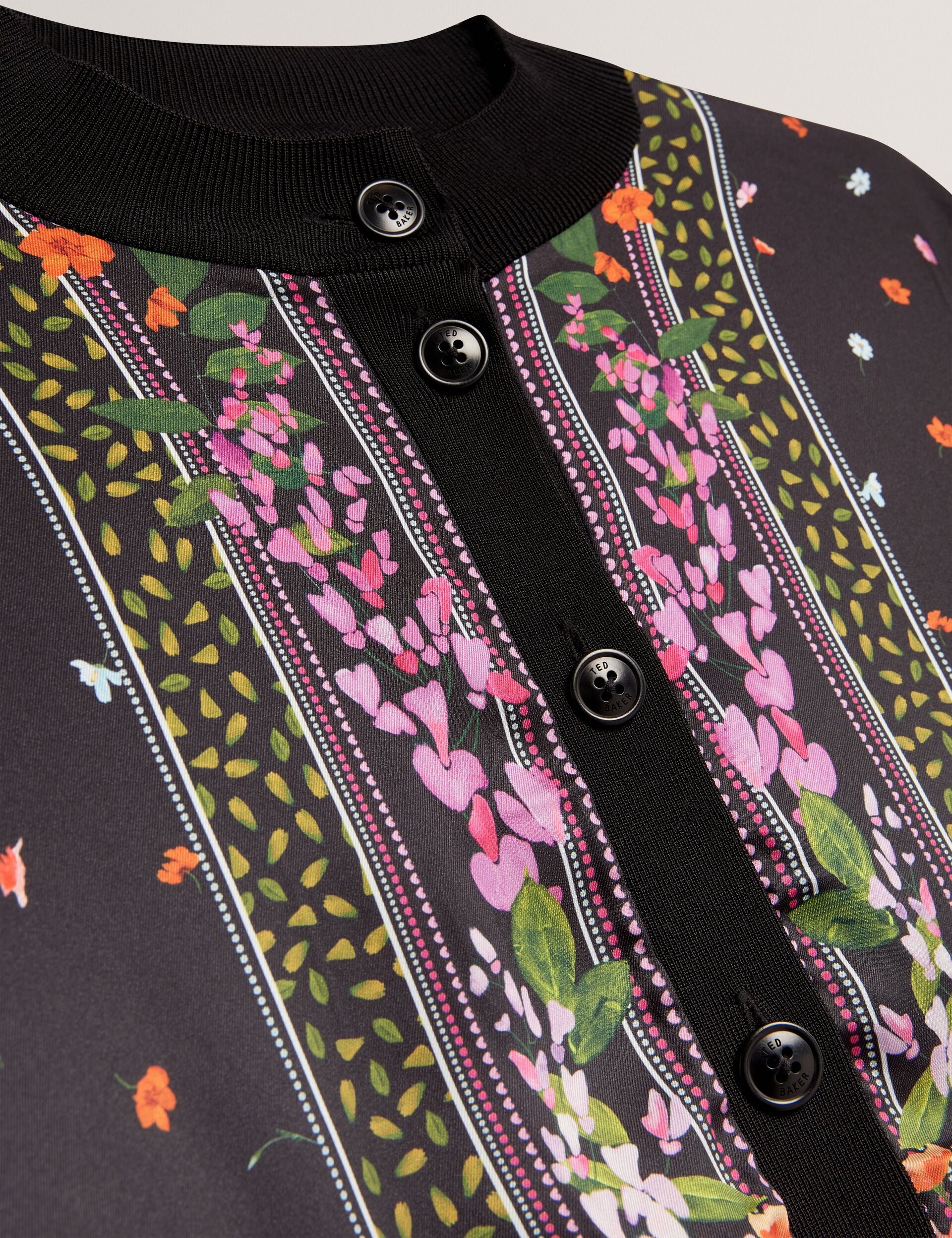DEMILI | BLACK - Image 3