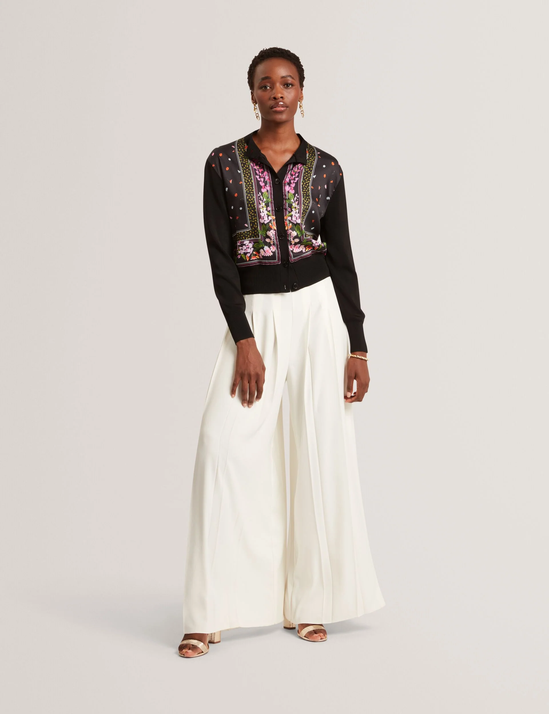 DEMILI | BLACK - Image 4