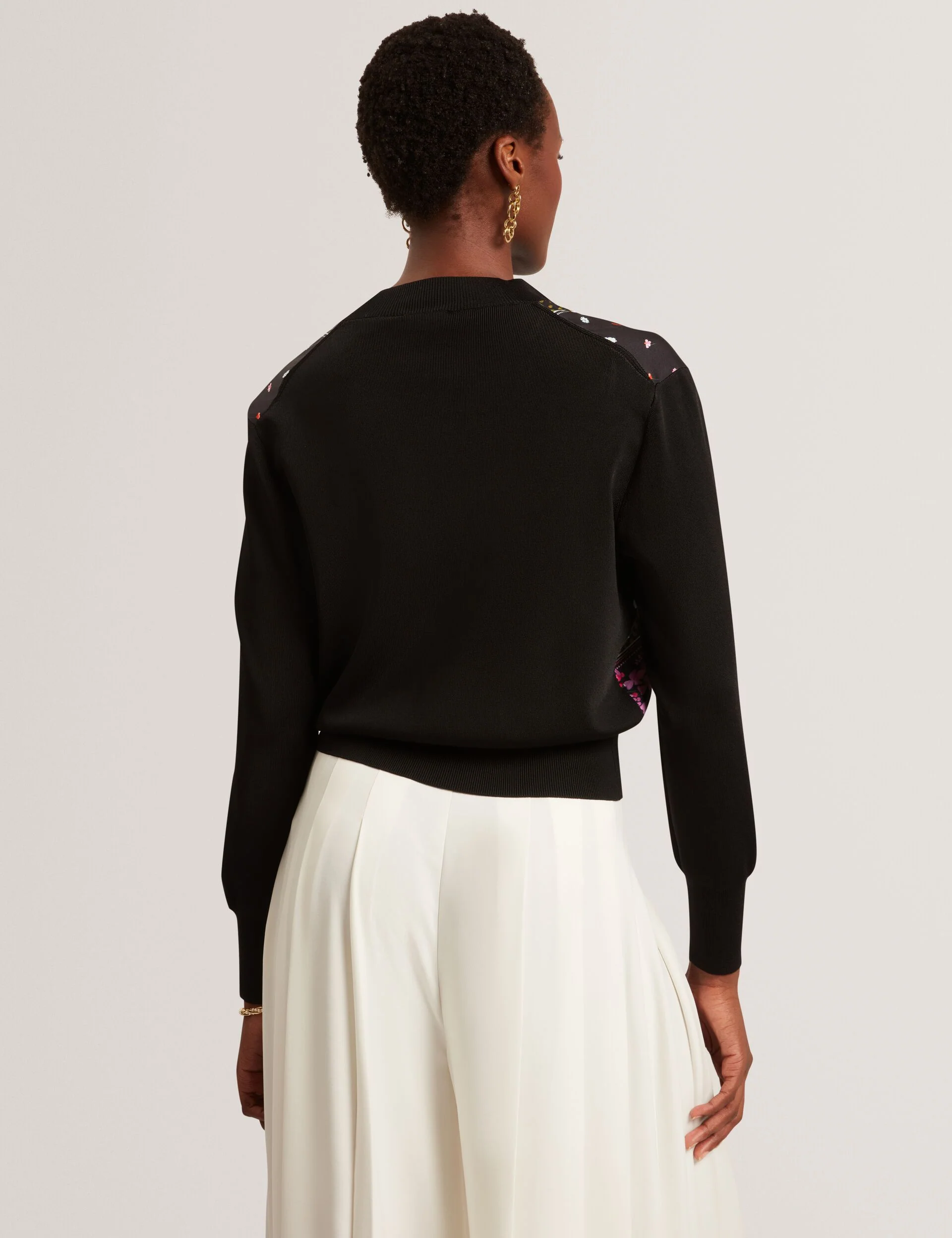 DEMILI | BLACK - Image 5