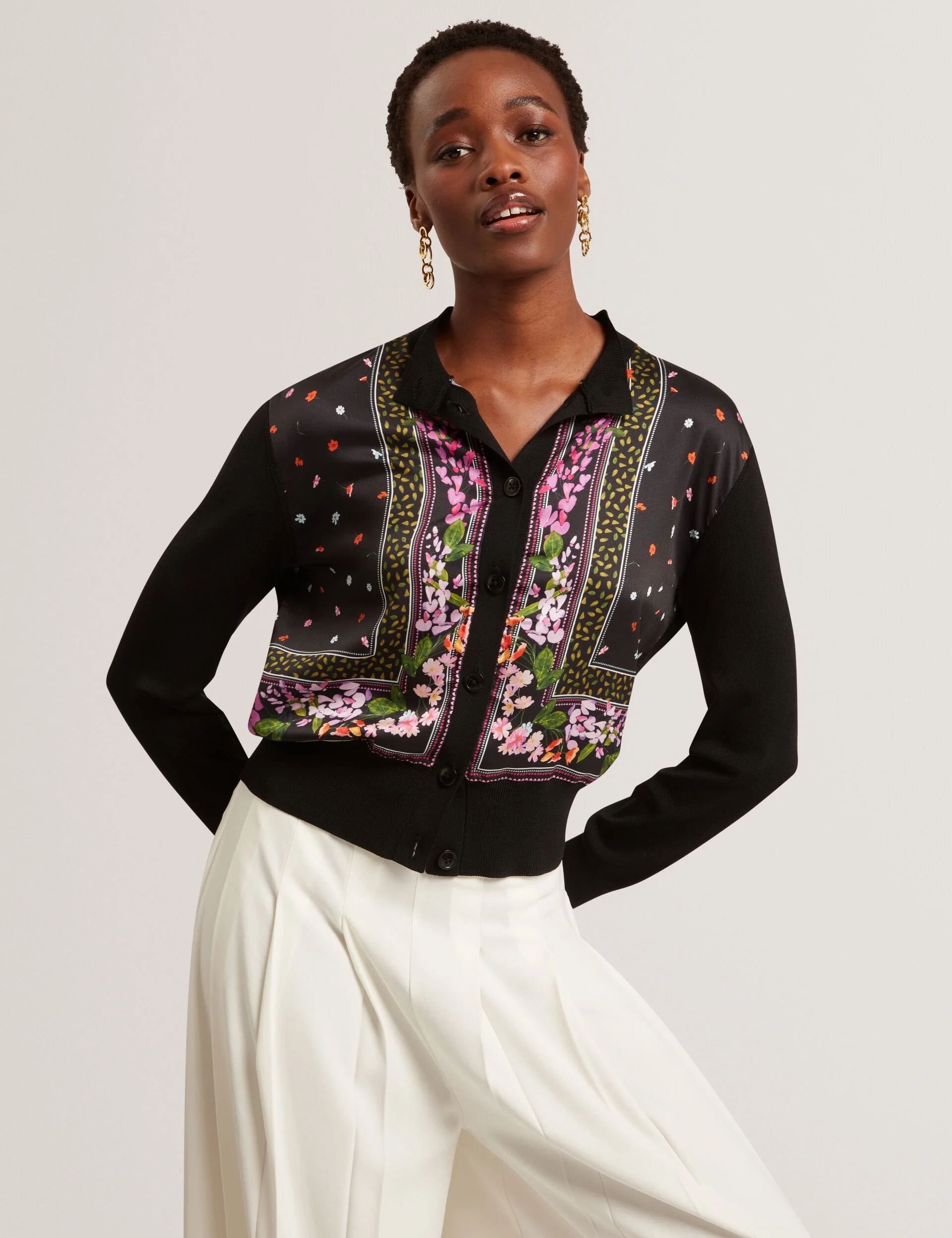 DEMILI | BLACK - Image 6