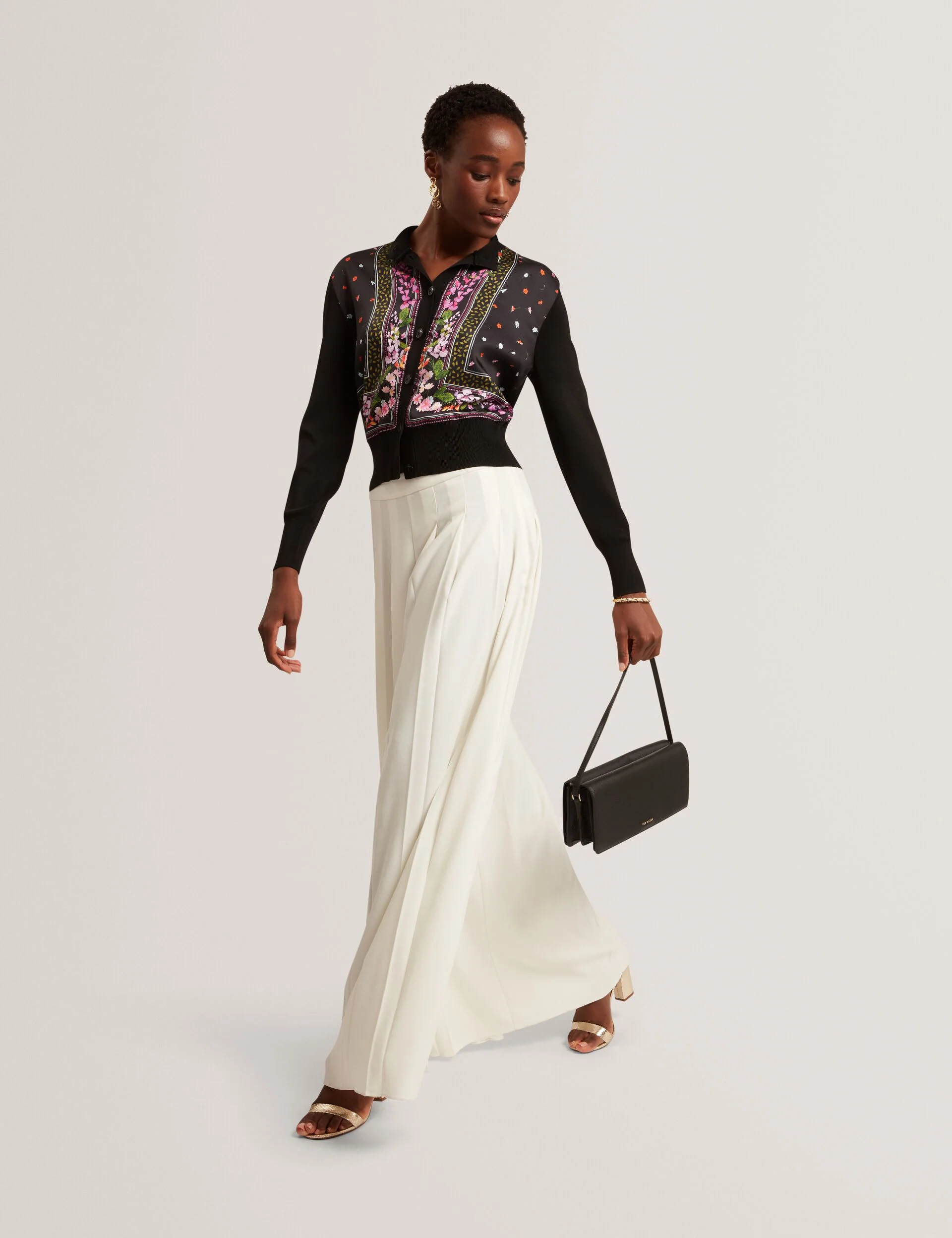 DEMILI | BLACK - Image 7