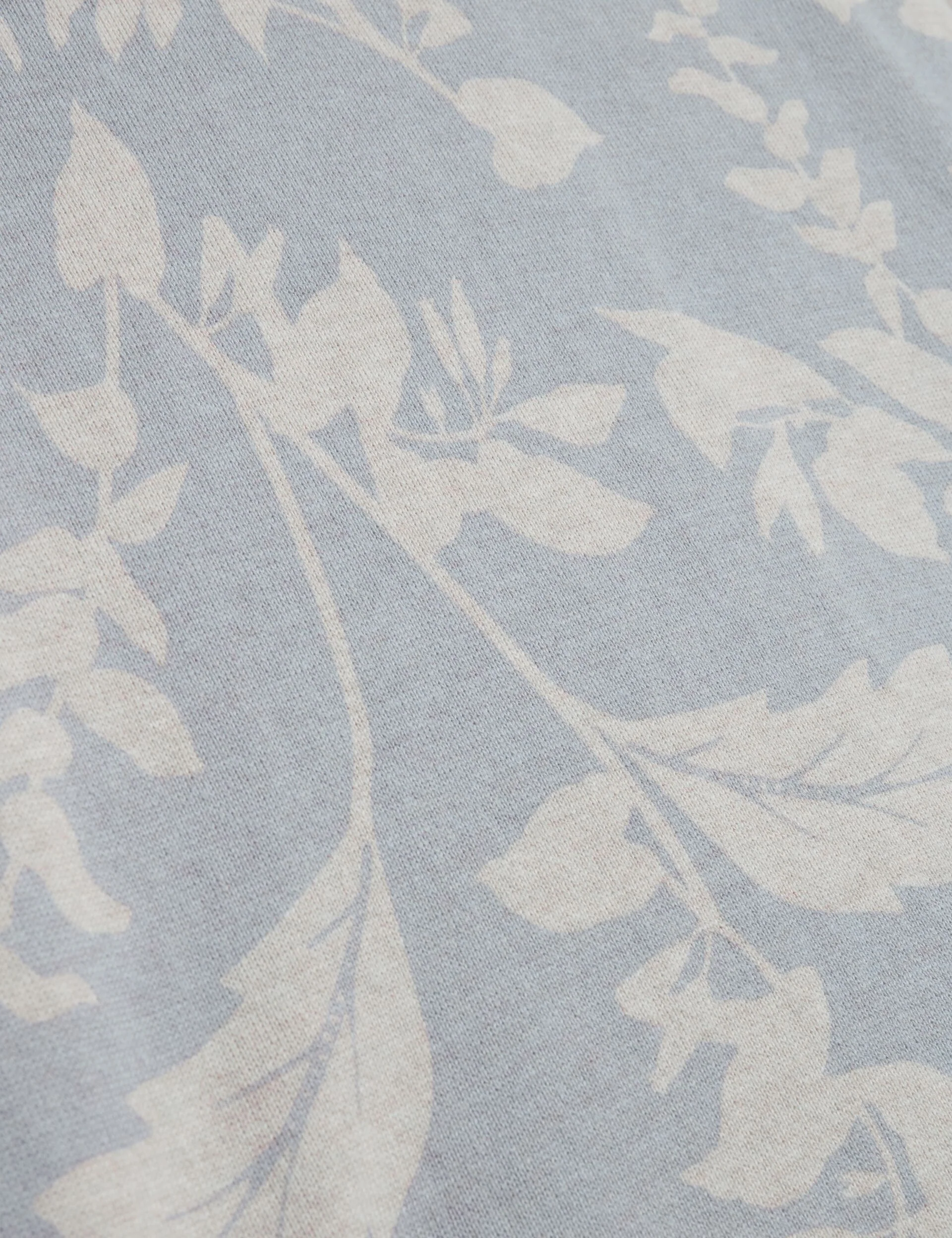 DENNIO | LIGHT BLUE - Image 3