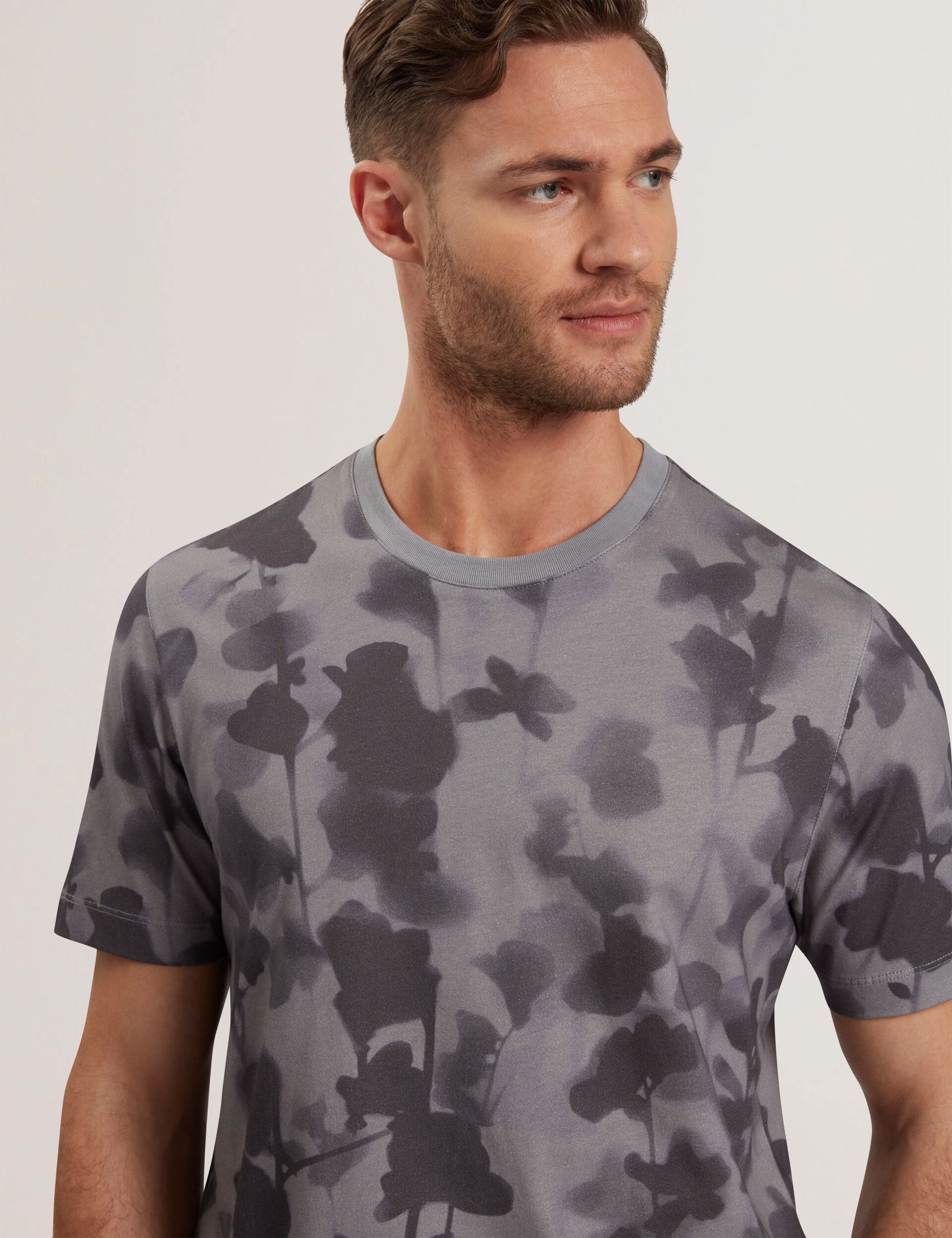 DENNISS | DARK GREY - Image 5