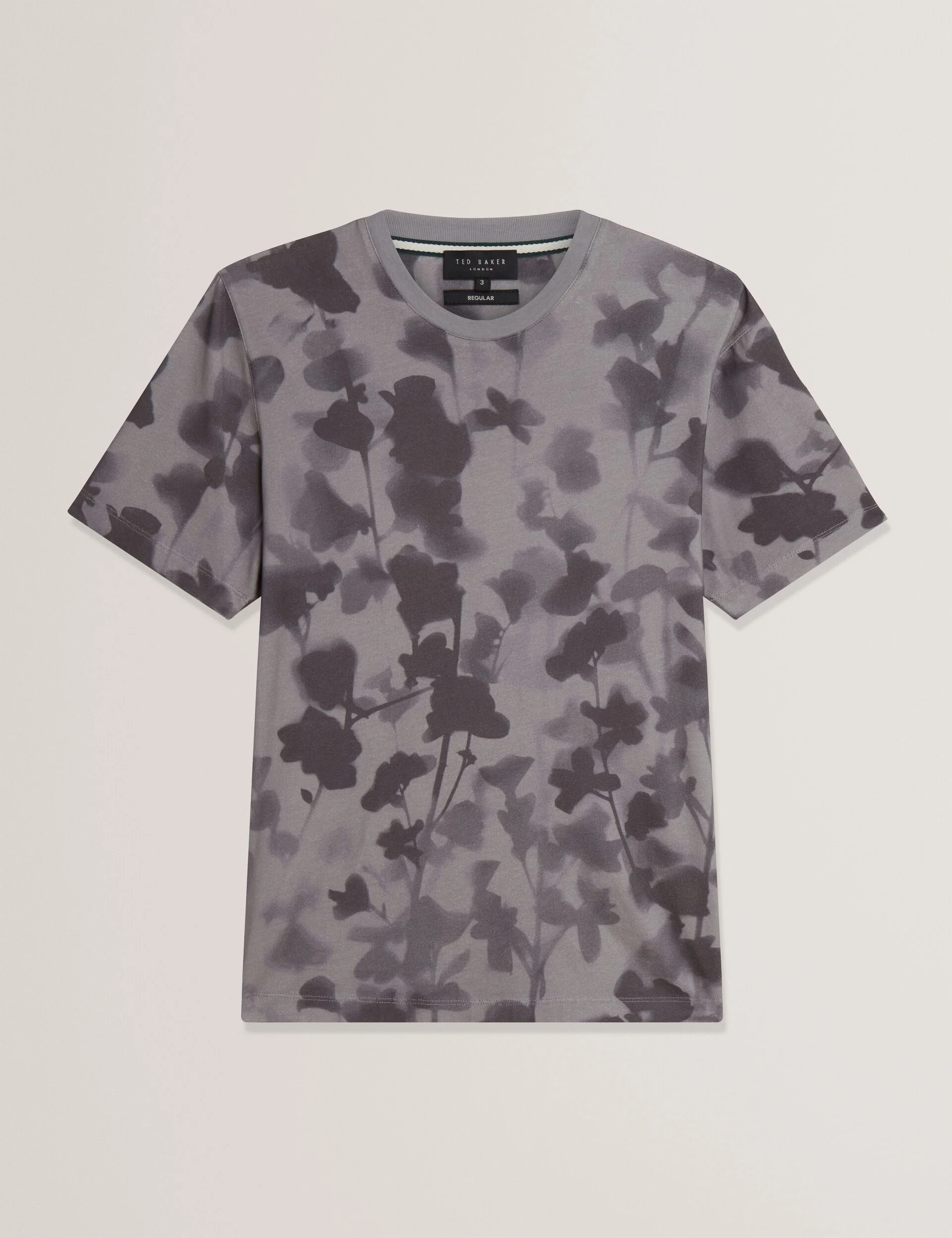 DENNISS | DARK GREY - Image 6