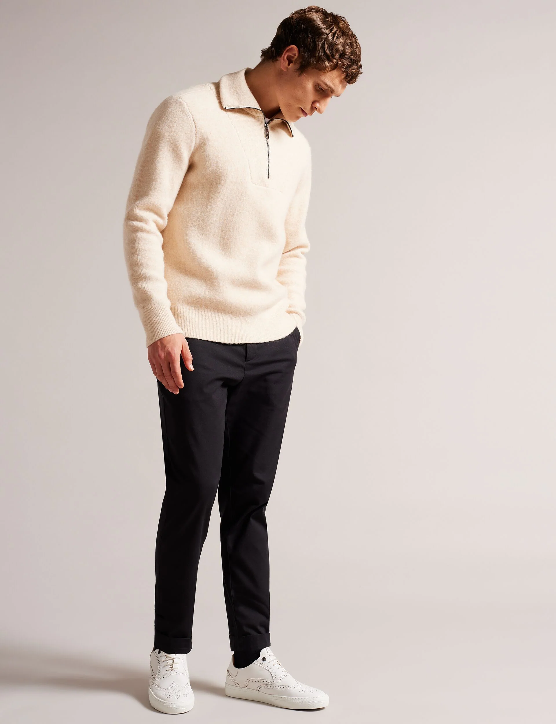 DENTTON | NATURAL - Image 3