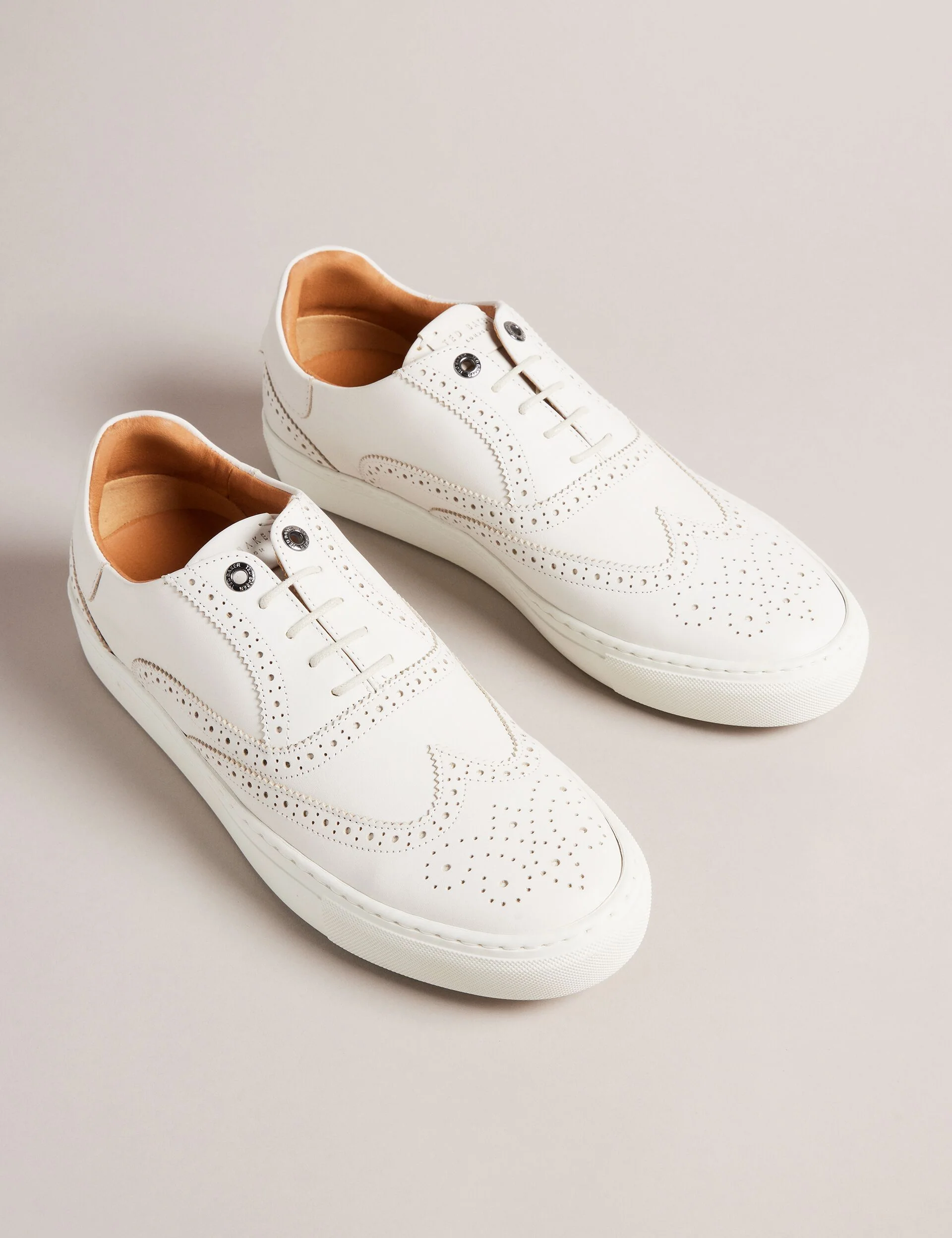 DENTTON | NATURAL - Image 4