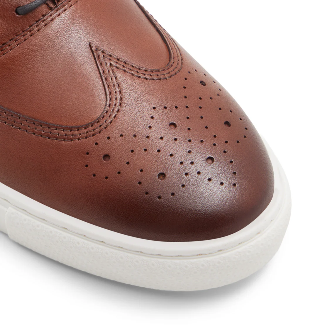 DENTTON2 | COGNAC - Image 2