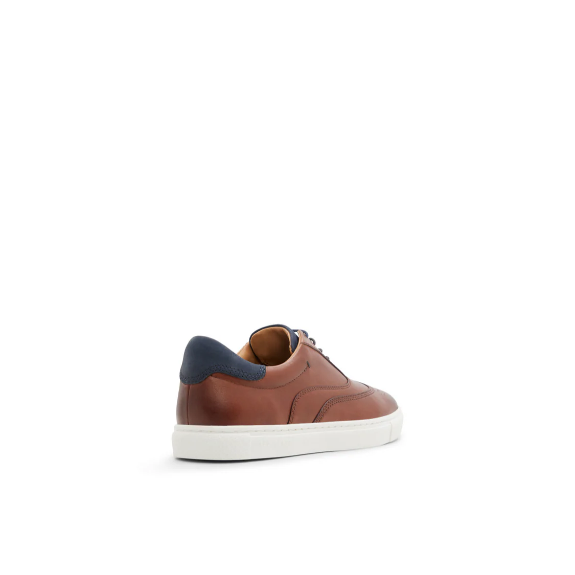 DENTTON2 | COGNAC - Image 3