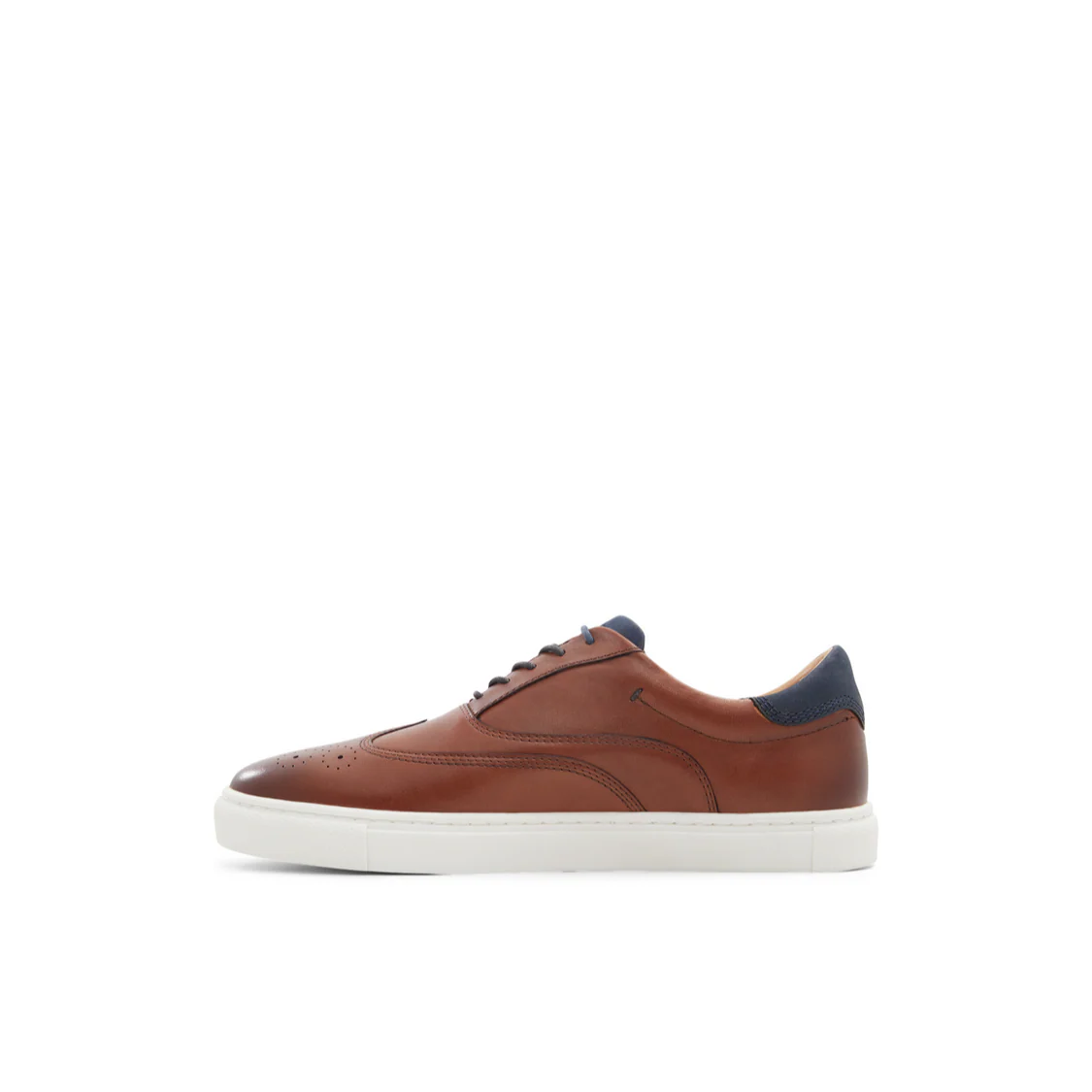DENTTON2 | COGNAC - Image 4