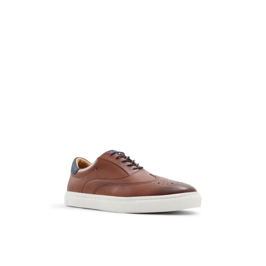 DENTTON2 | COGNAC - Image 5