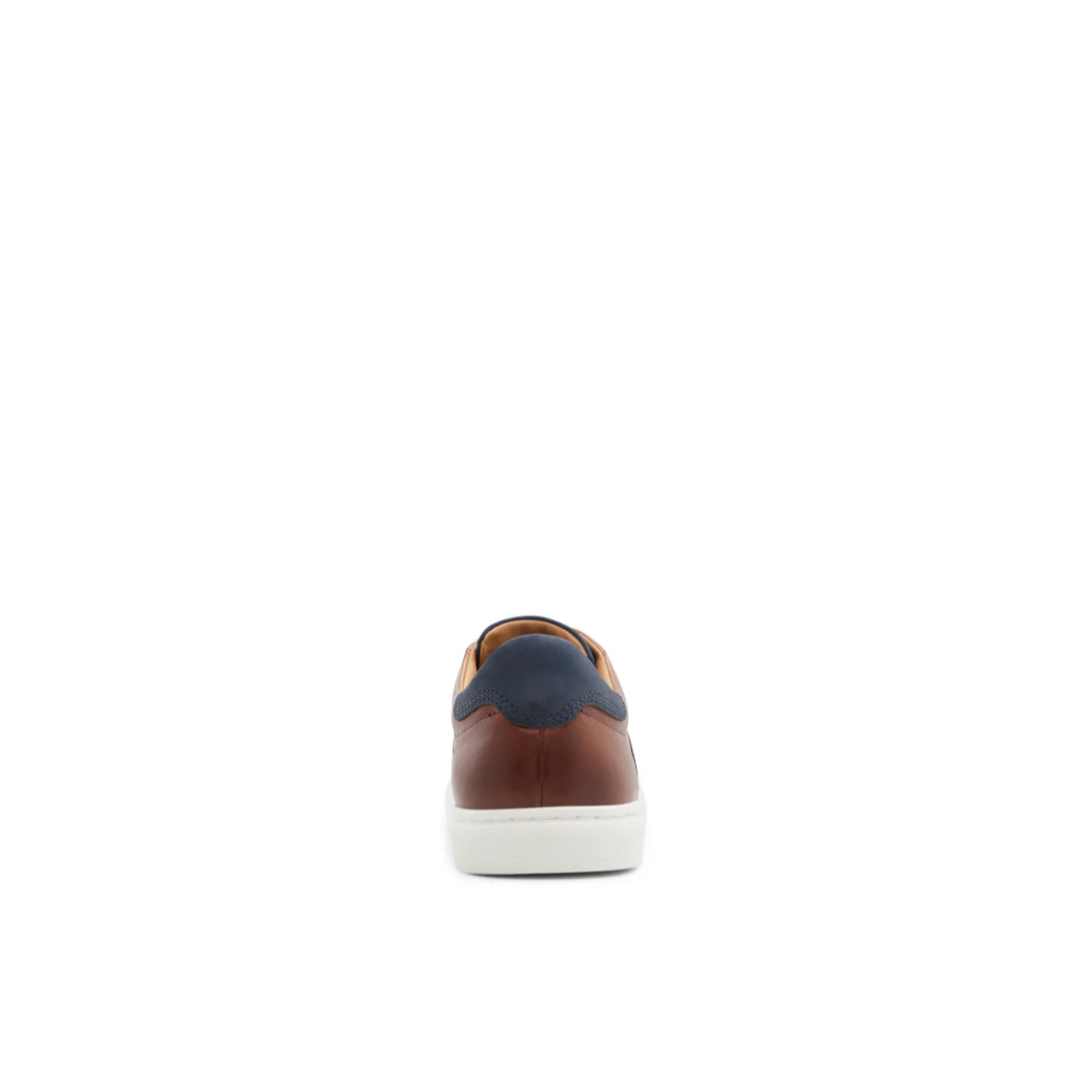 DENTTON2 | COGNAC - Image 6