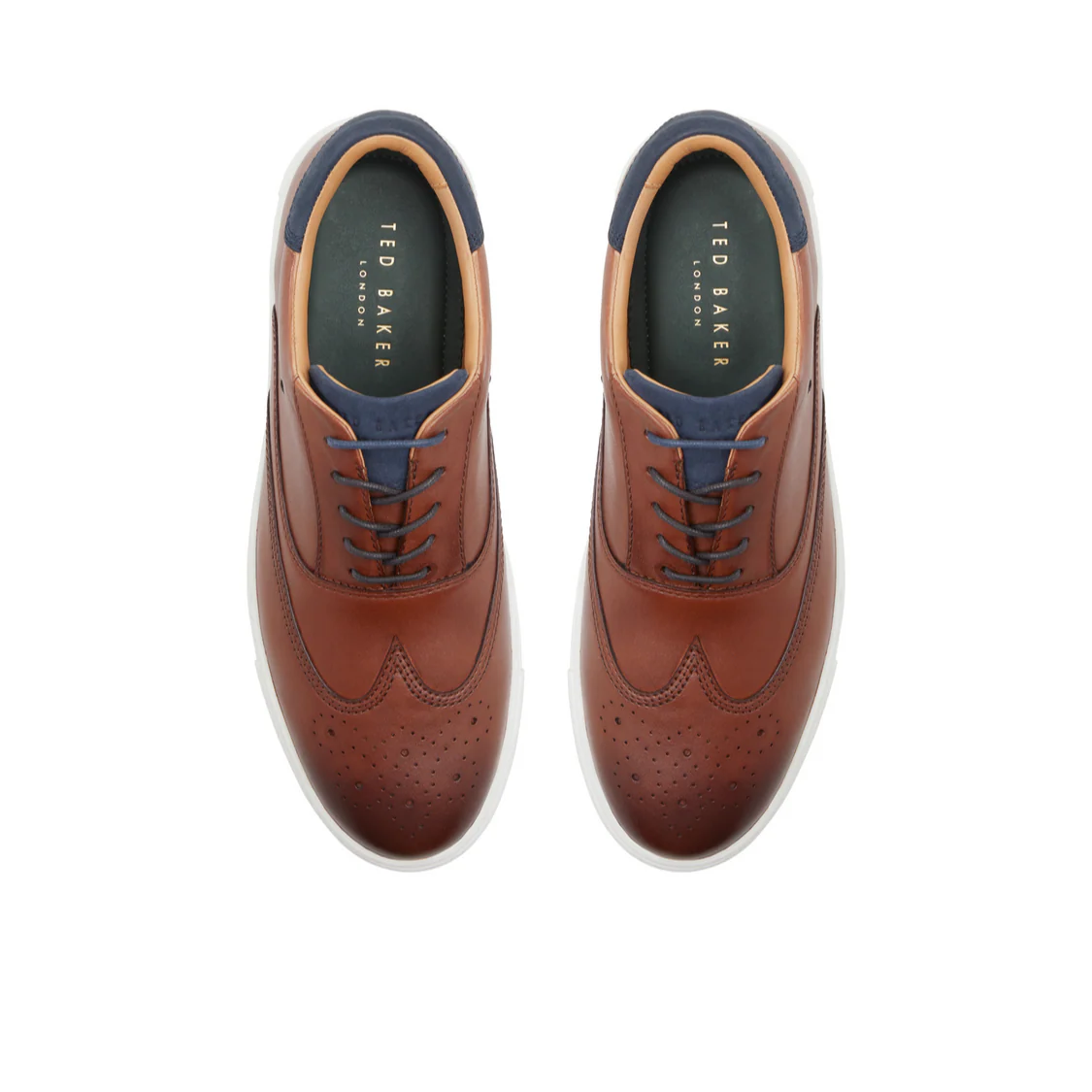 DENTTON2 | COGNAC - Image 7
