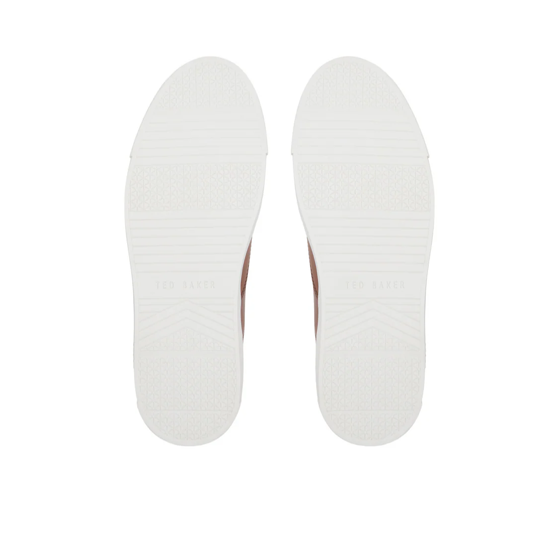 DENTTON2 | COGNAC - Image 8