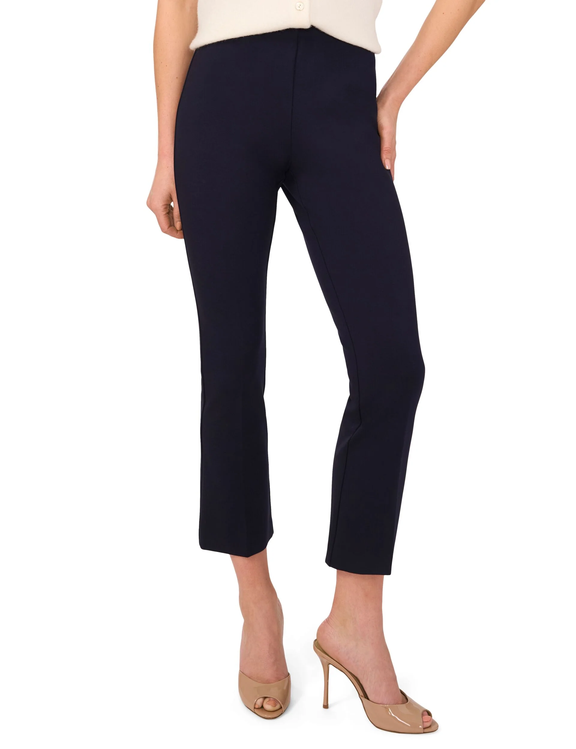 DEON | DARK BLUE - Image 2