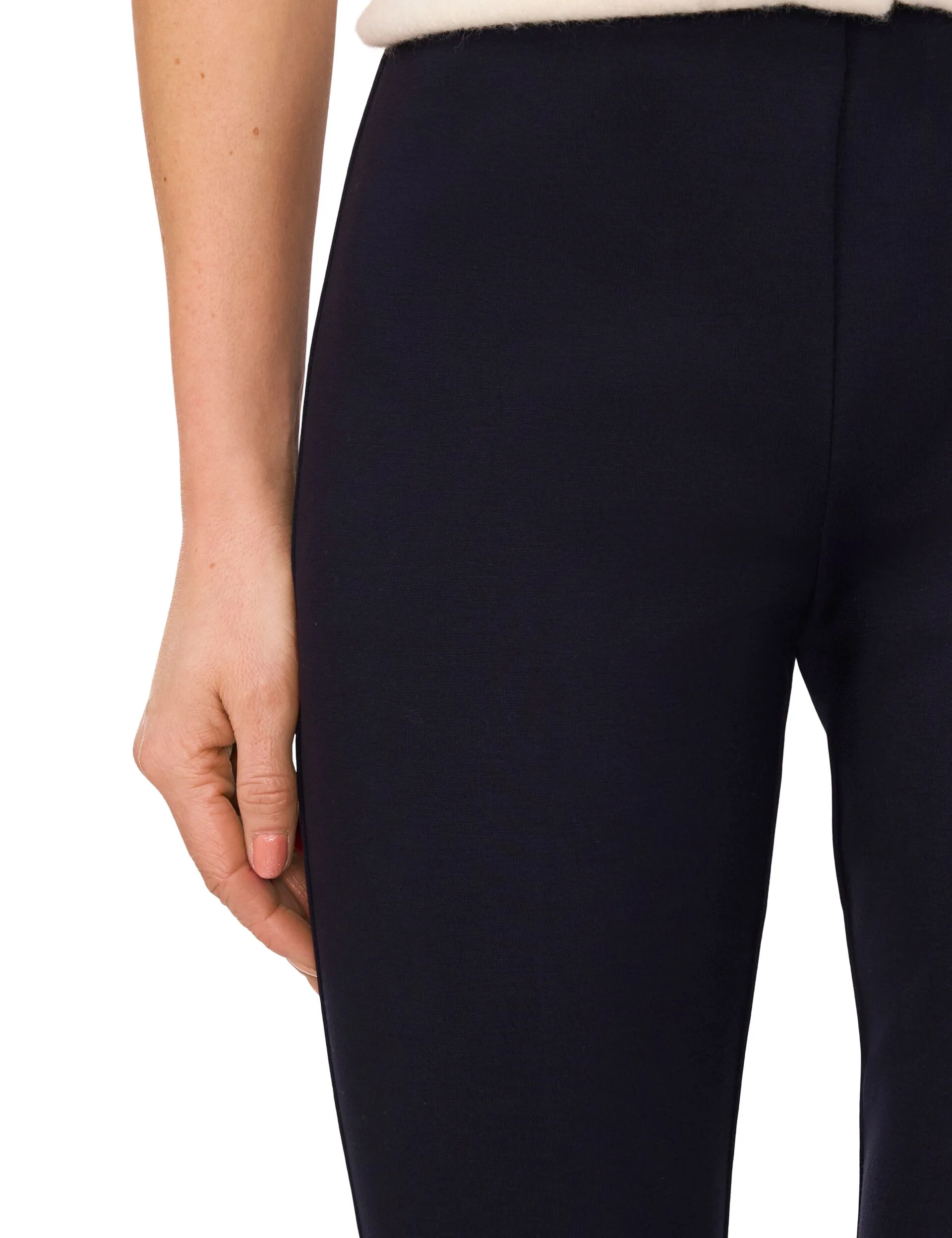 DEON | DARK BLUE - Image 3