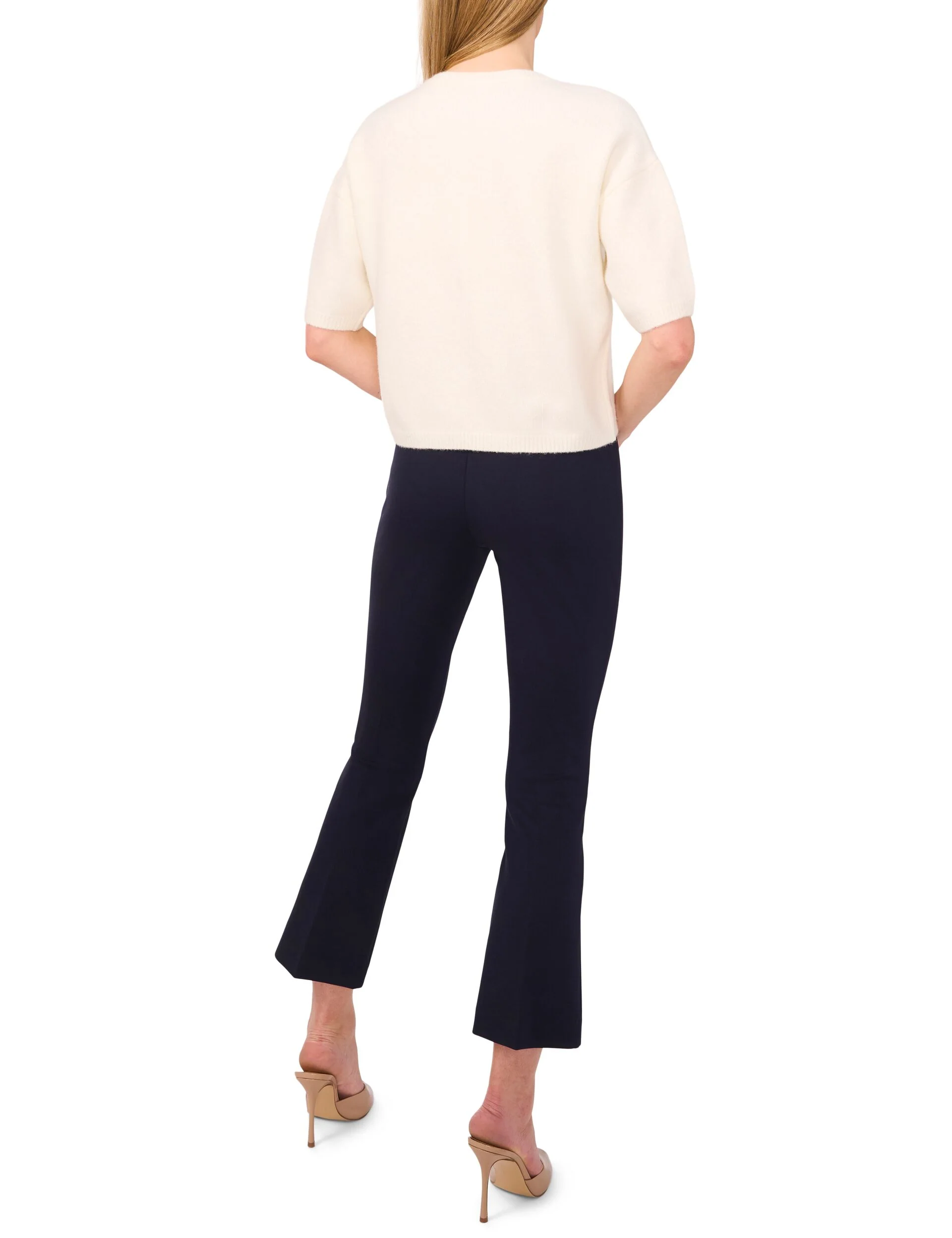 DEON | DARK BLUE - Image 4