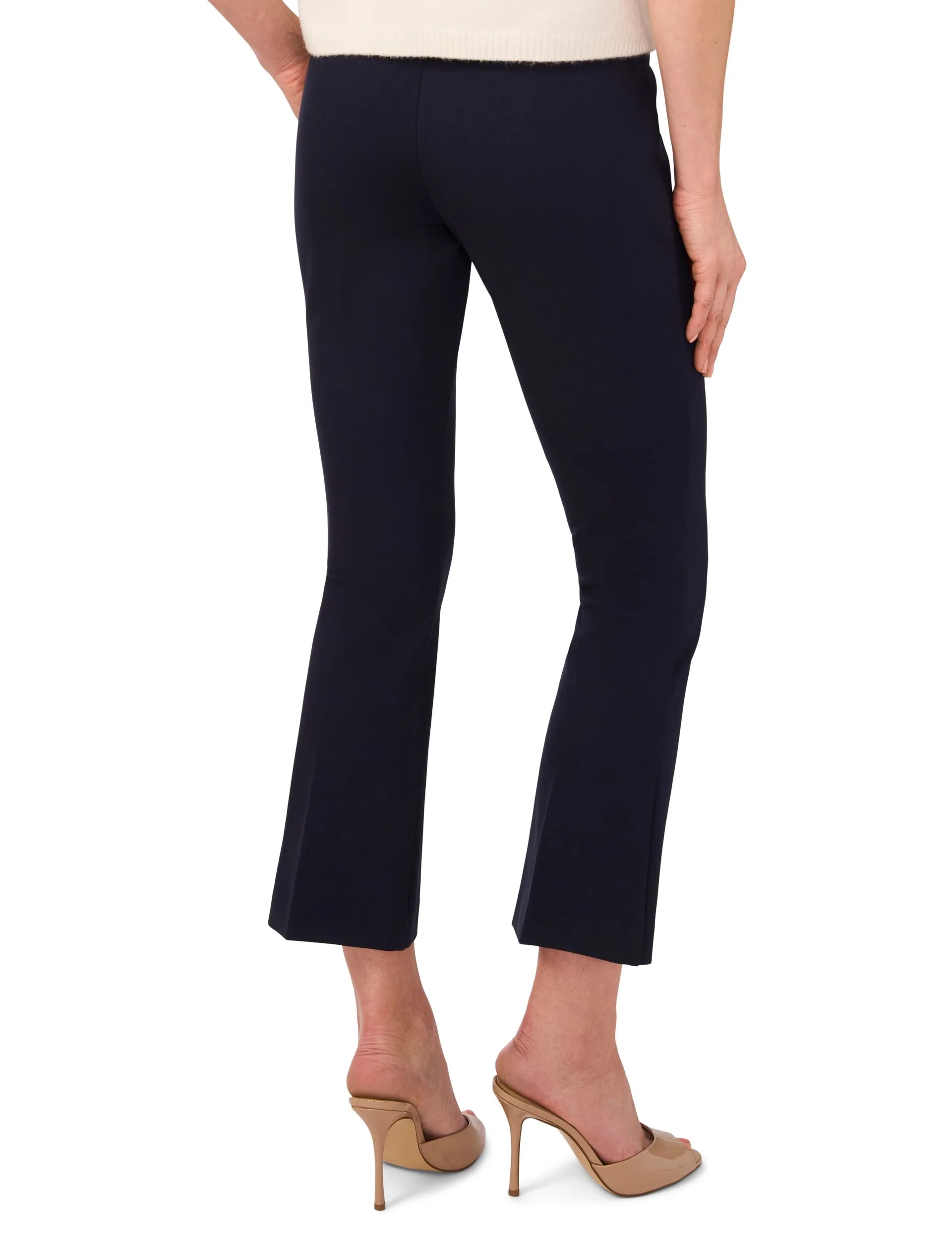 DEON | DARK BLUE - Image 5