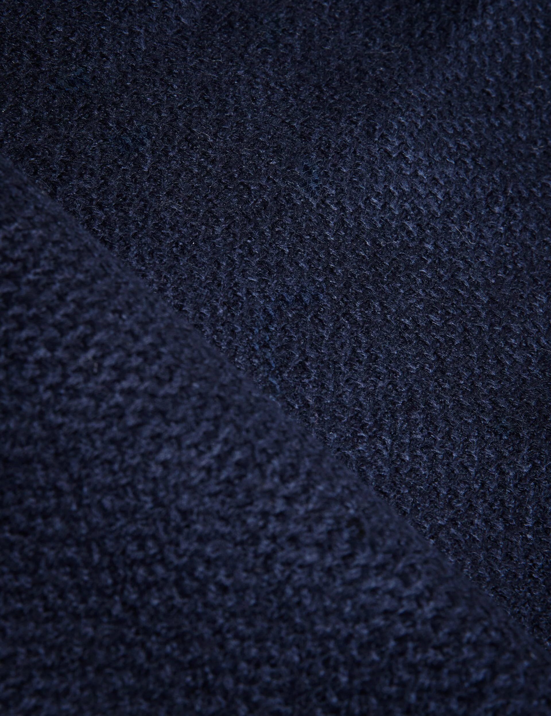 DEREKKI | NAVY - Image 4