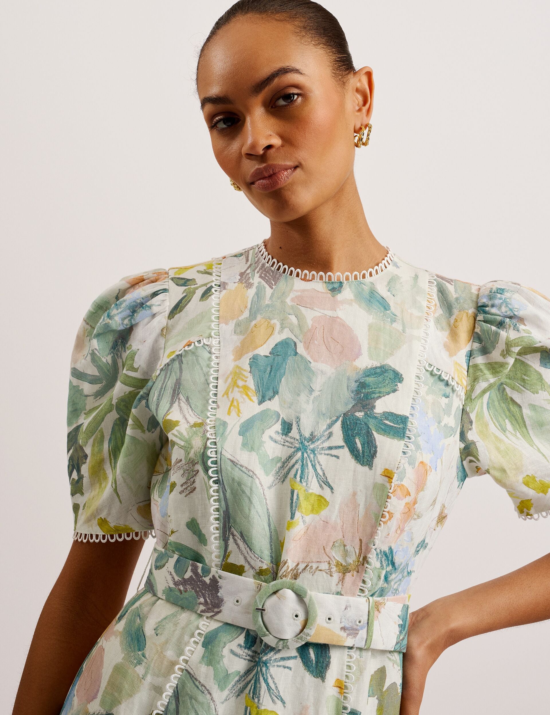 DEVERO | IVORY - Image 5