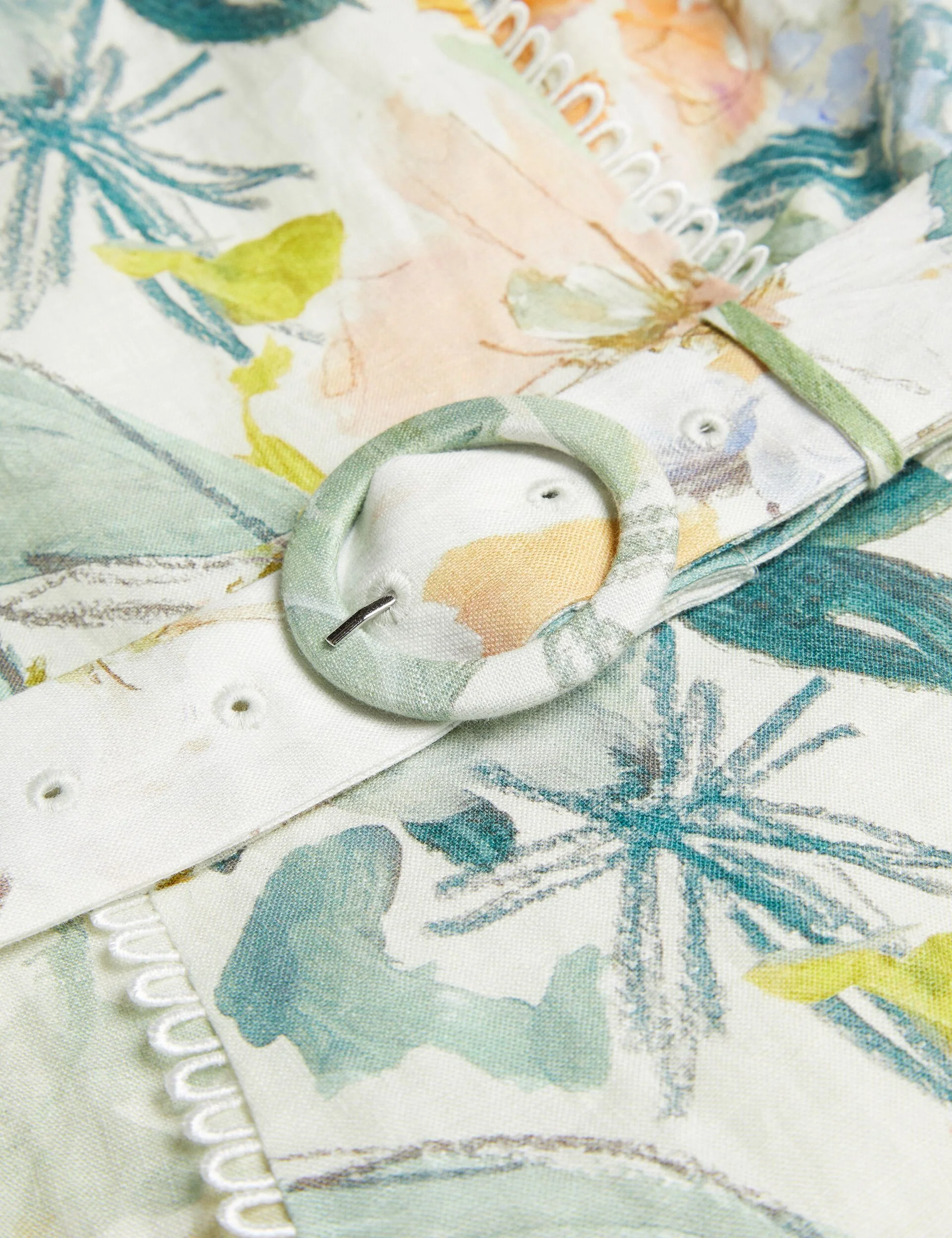 DEVERO | IVORY - Image 6