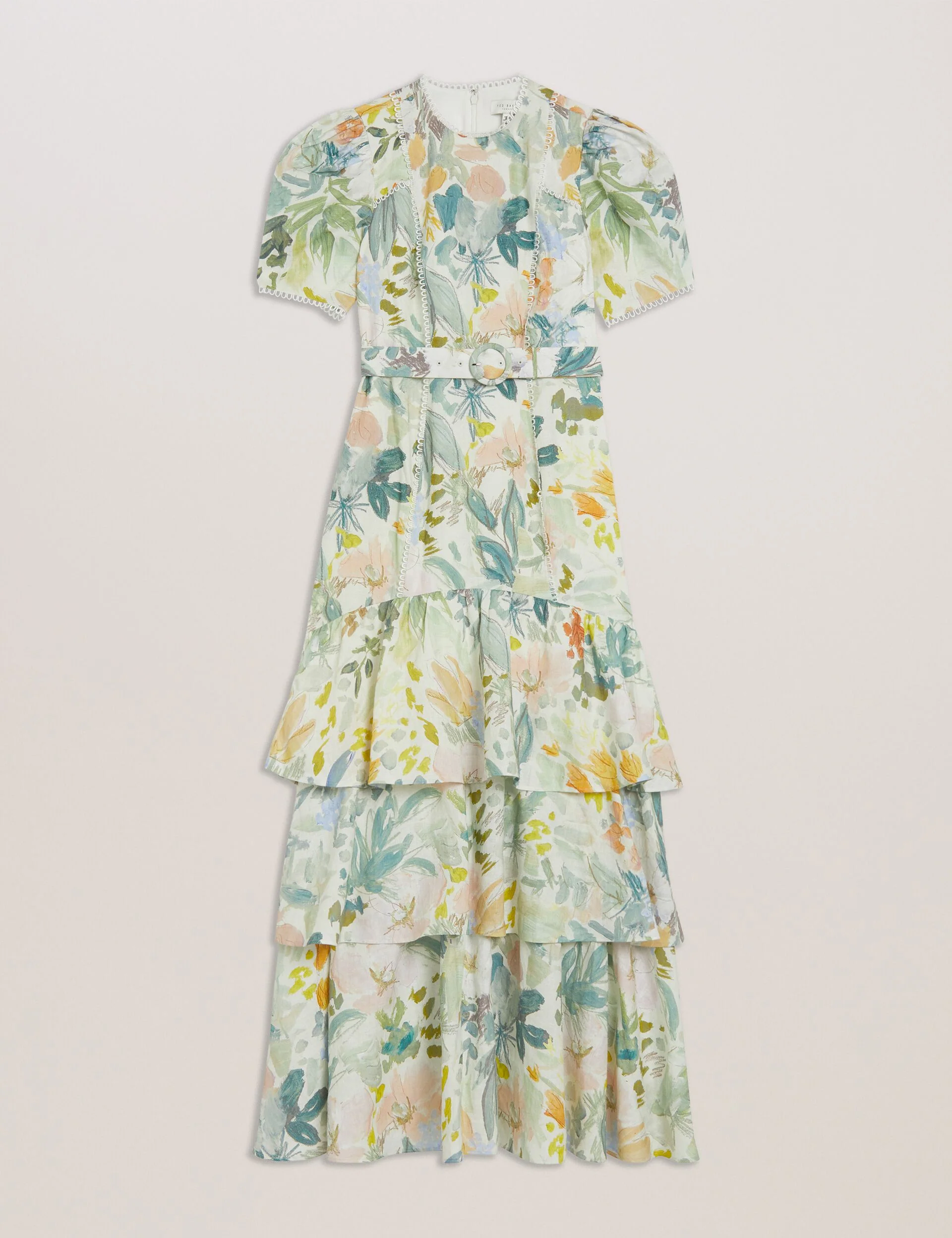 DEVERO | IVORY - Image 7