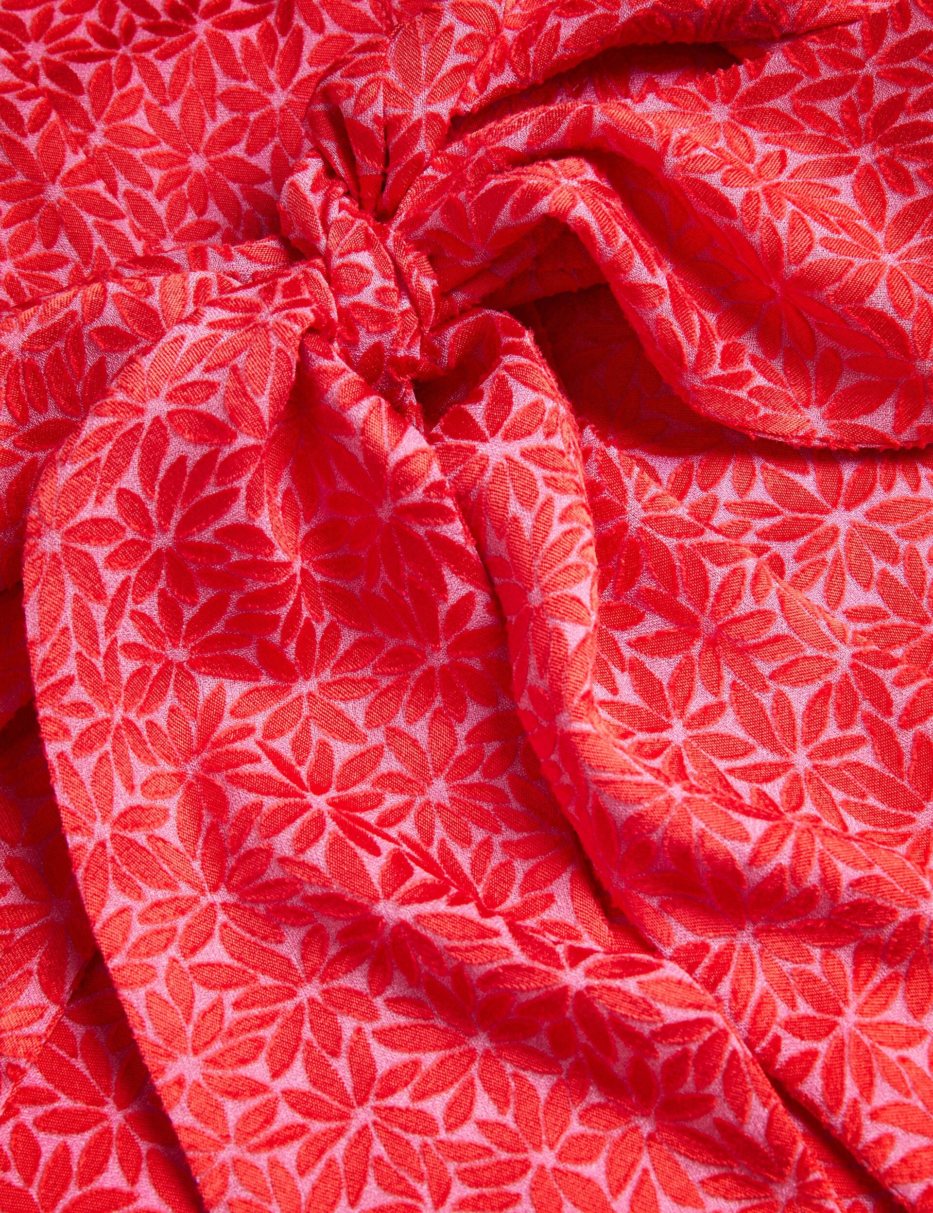 DEVONAA | FUCHSIA - Image 3