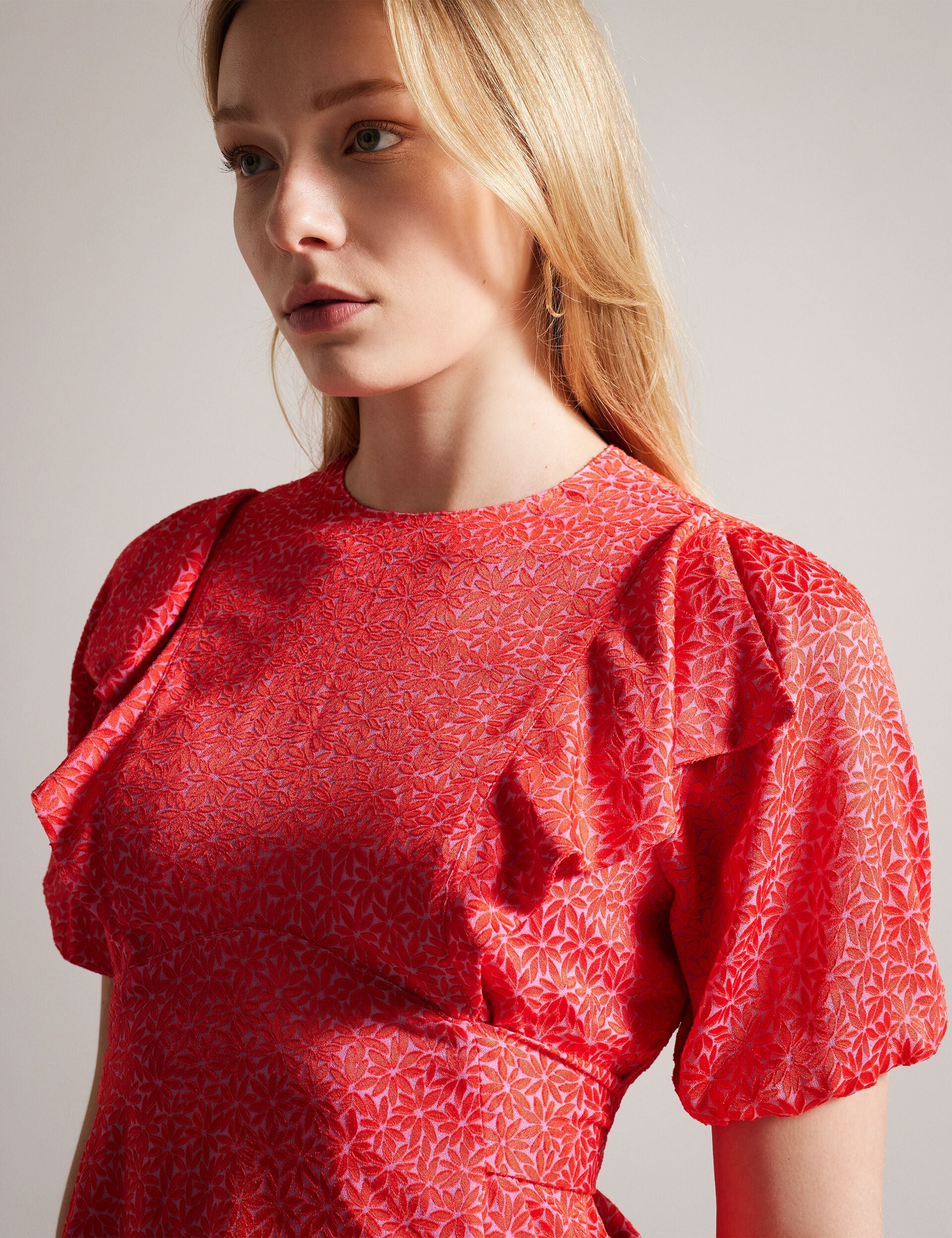 DEVONAA | FUCHSIA - Image 5