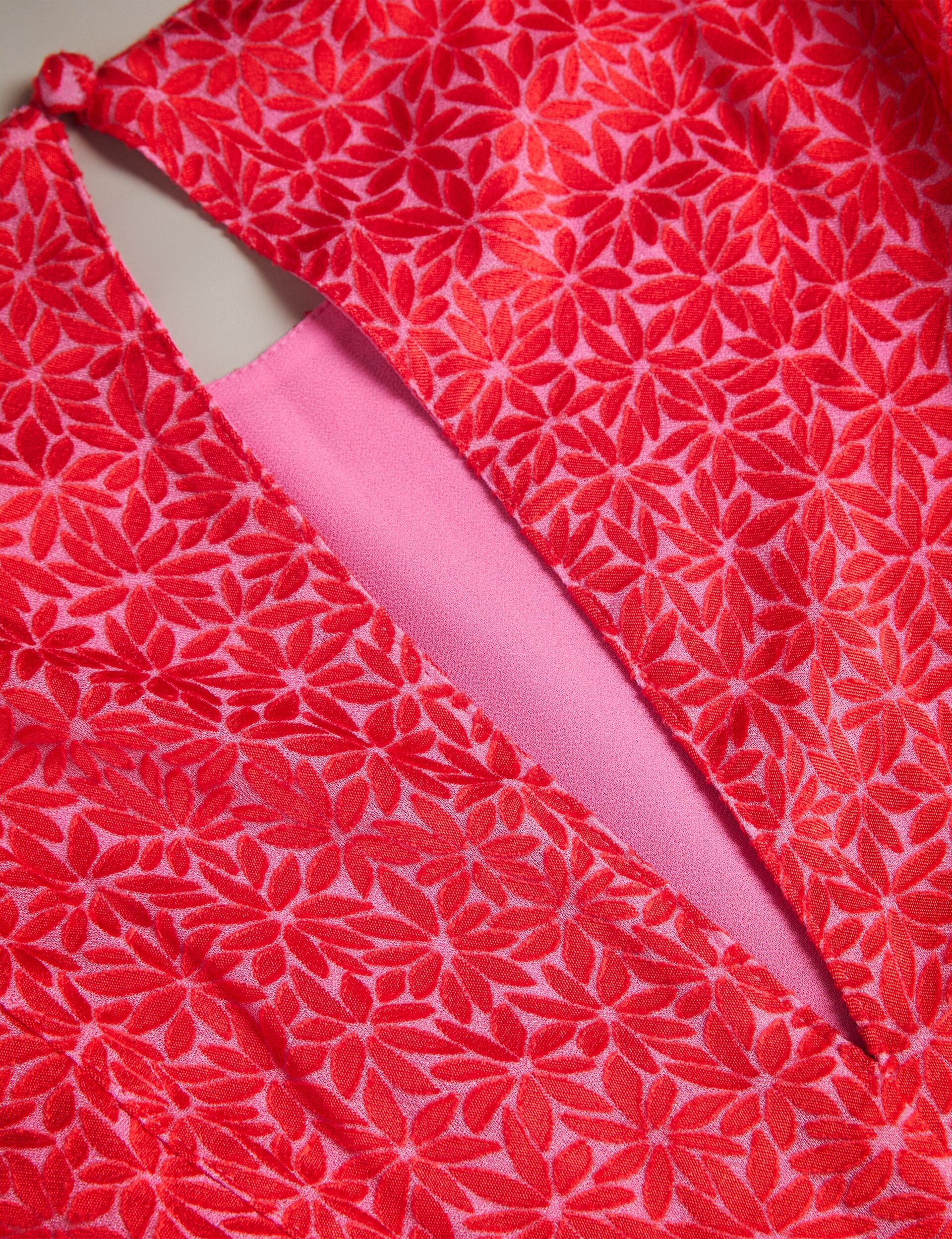 DEVONAA | FUCHSIA - Image 6