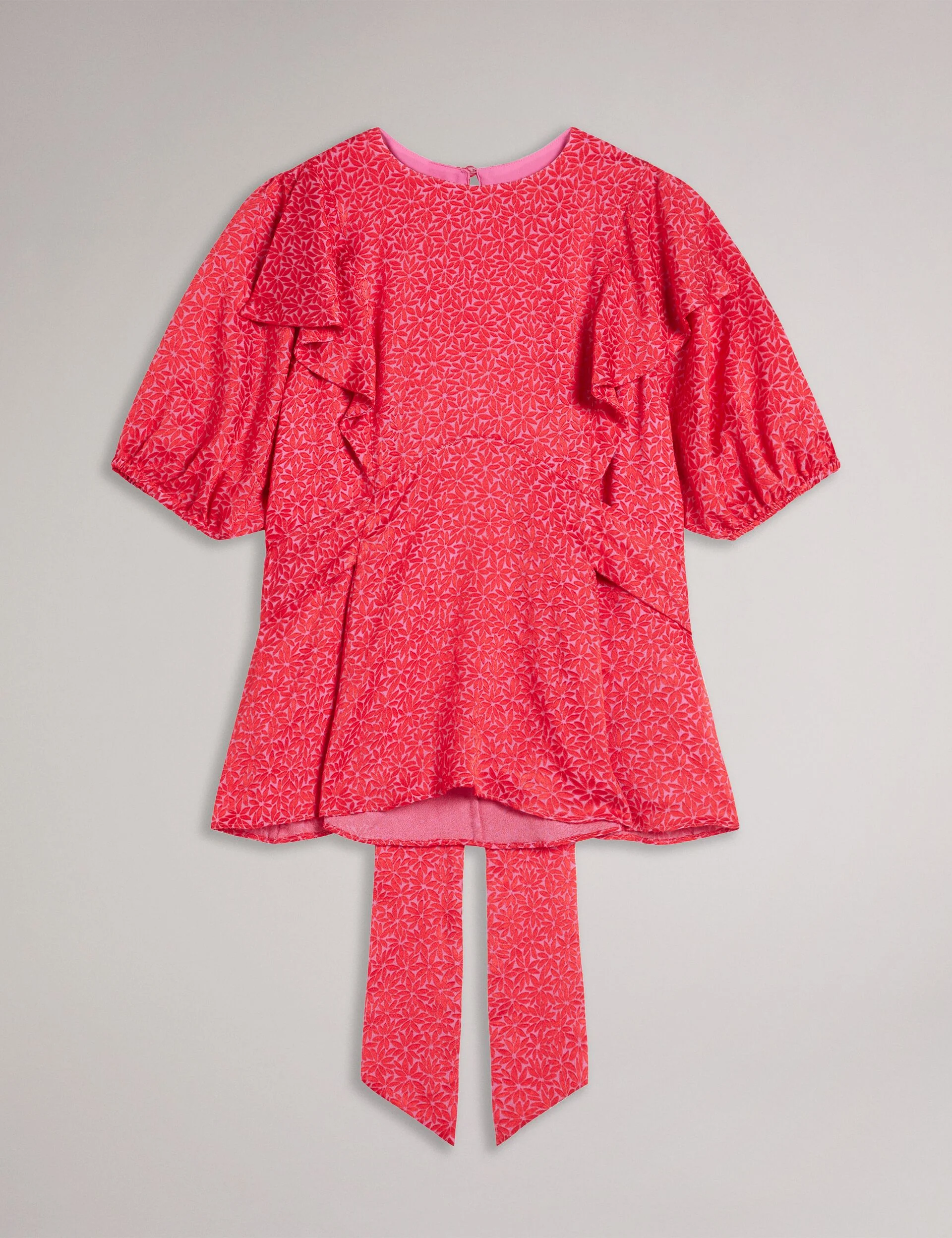 DEVONAA | FUCHSIA - Image 7