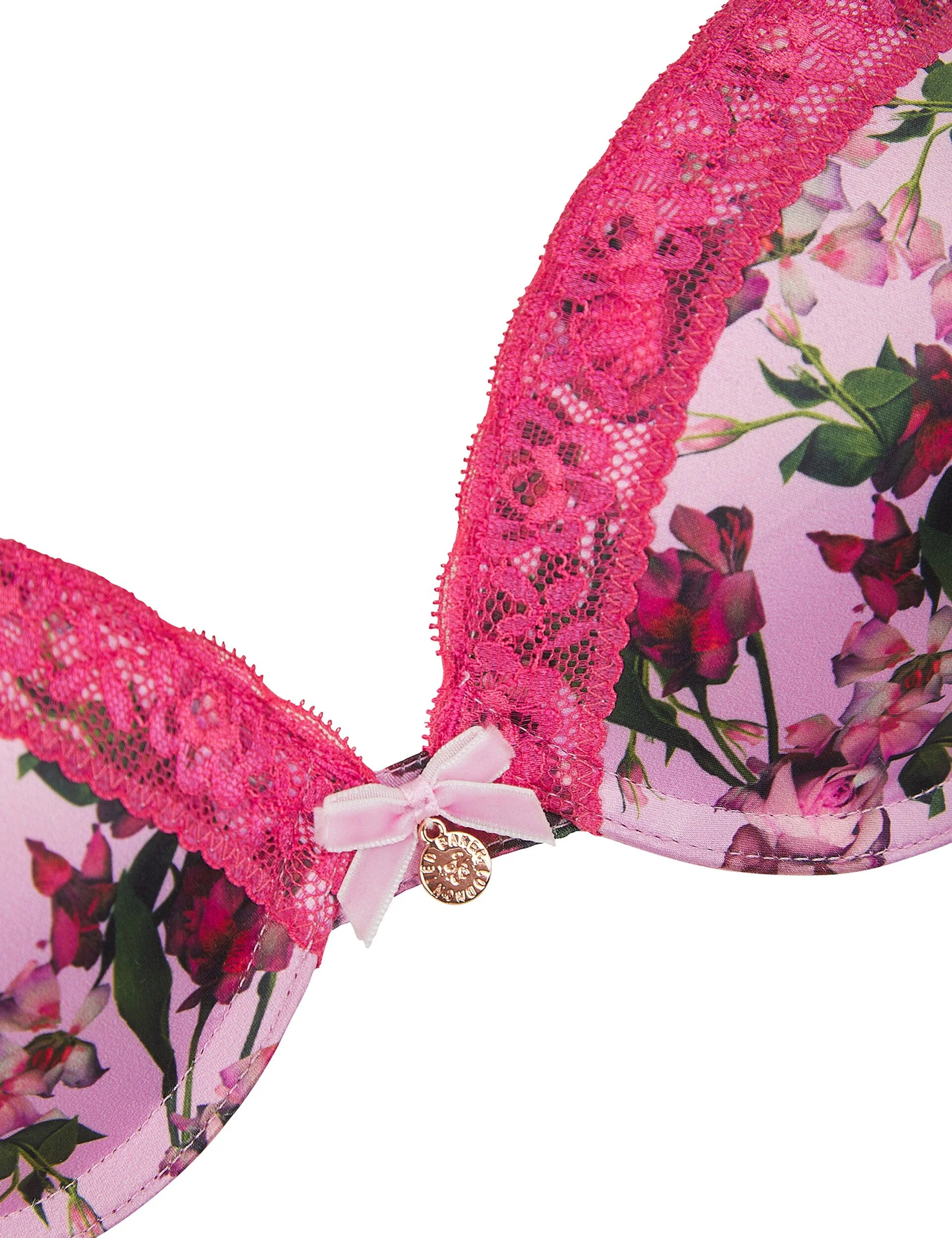 DIAMOND | PINK - Image 3