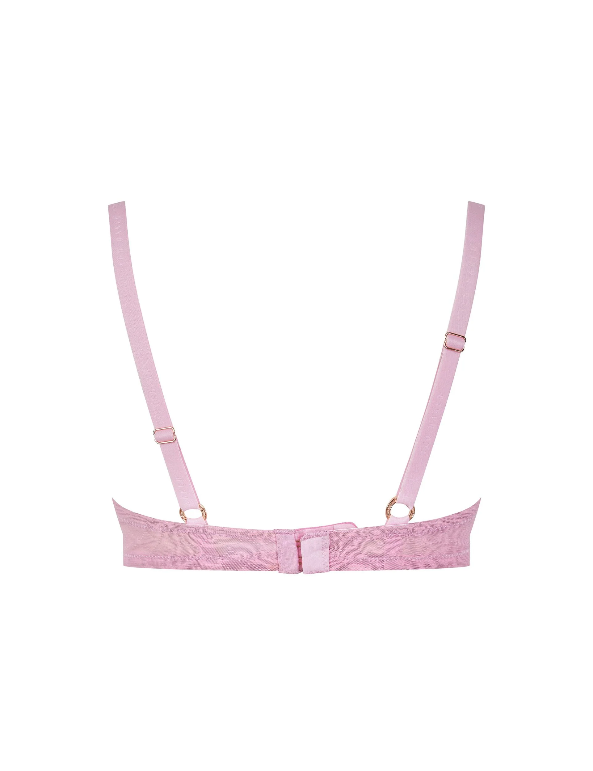 DIAMOND | PINK - Image 4